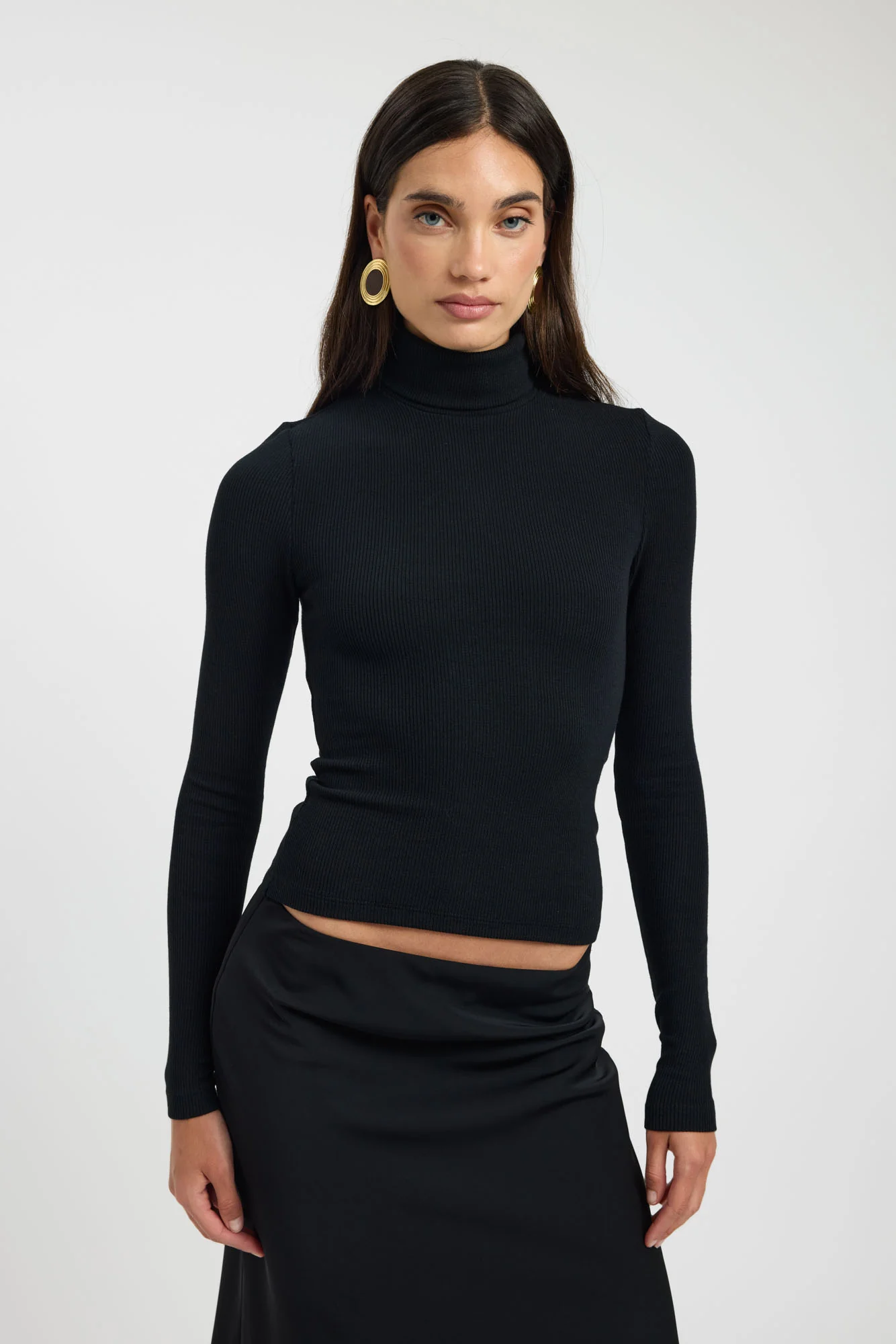 Callie Core Long Sleeve - Image 2