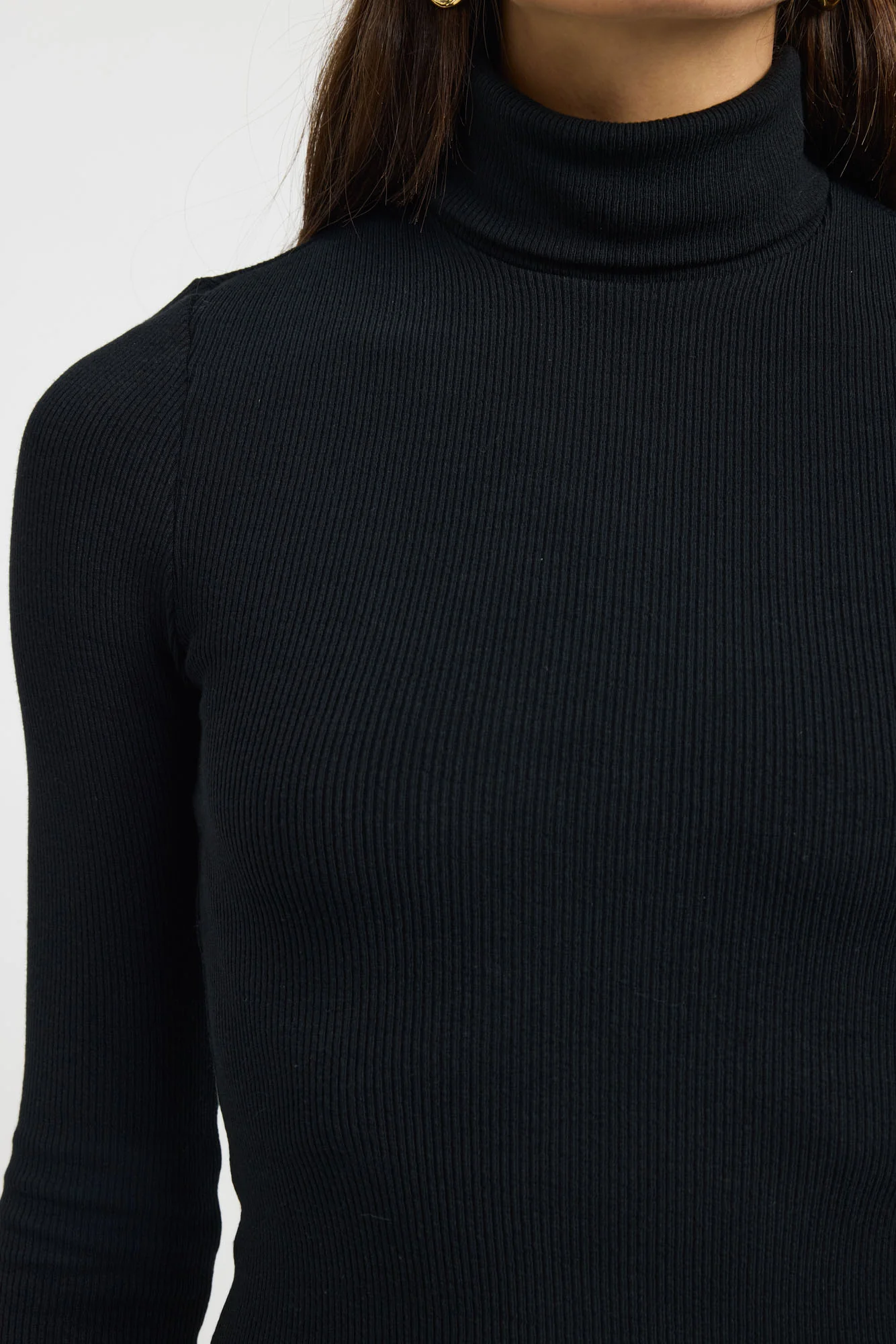Callie Core Long Sleeve - Image 3