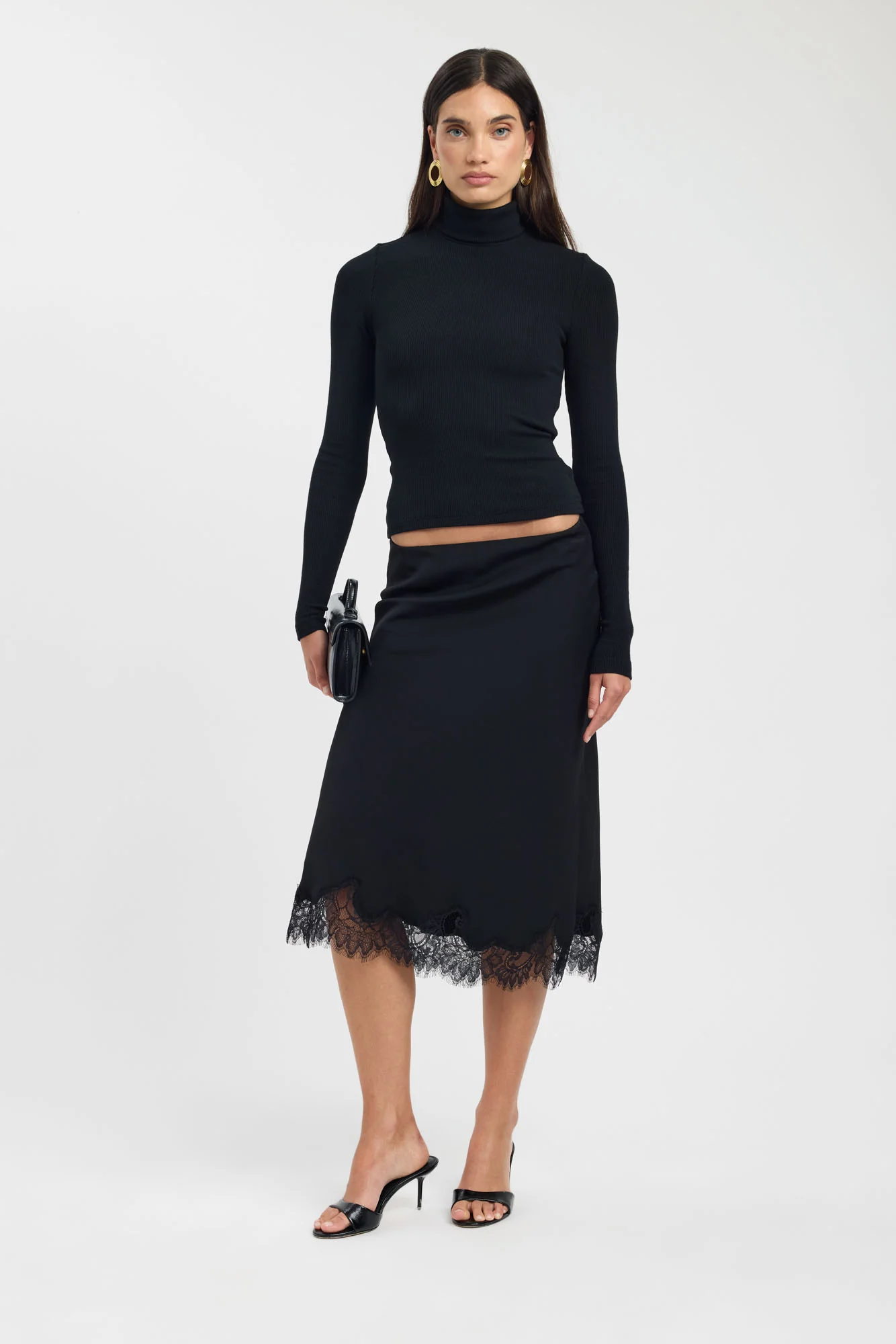 Callie Core Long Sleeve - Image 5