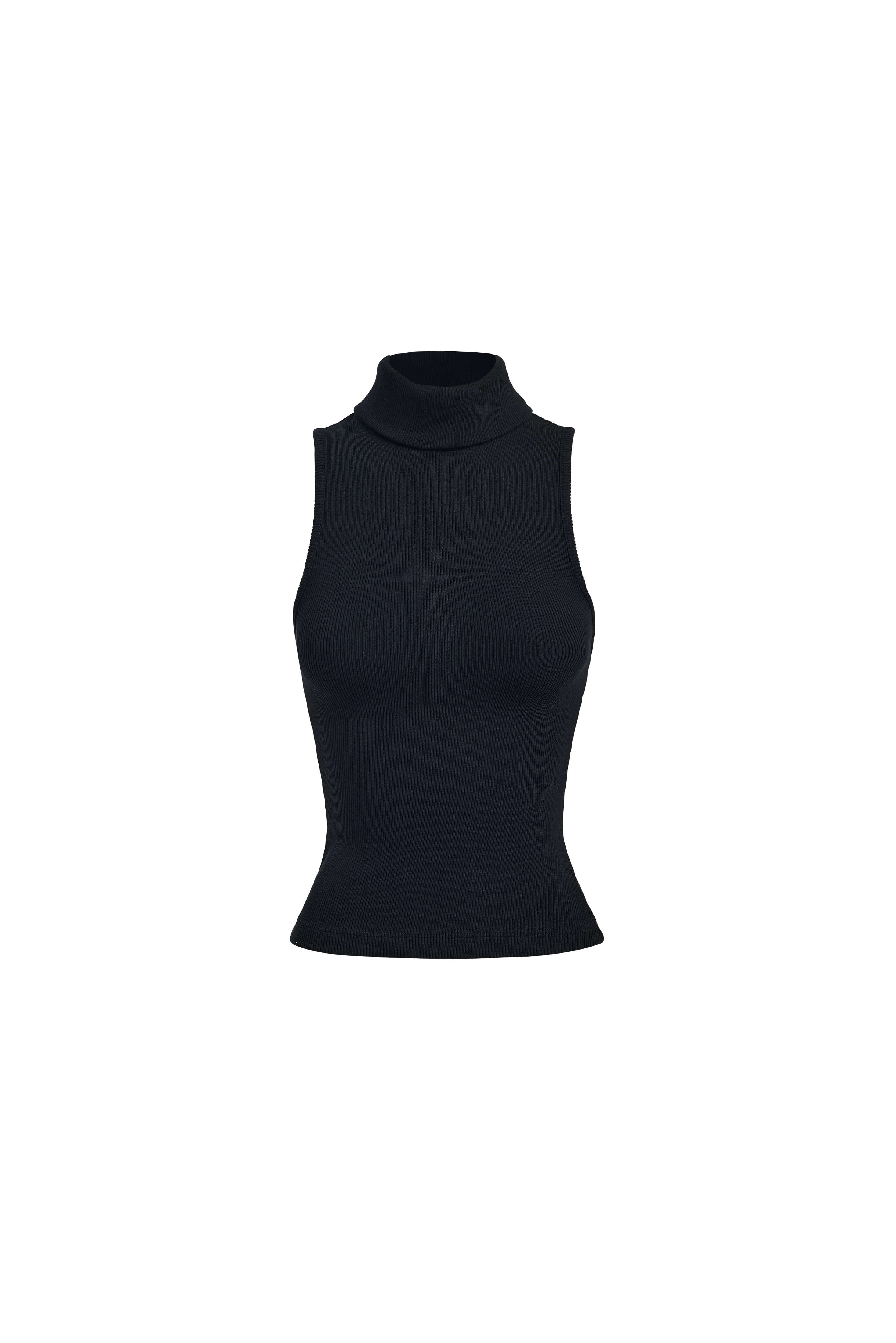 Callie Core Tank - Image 5