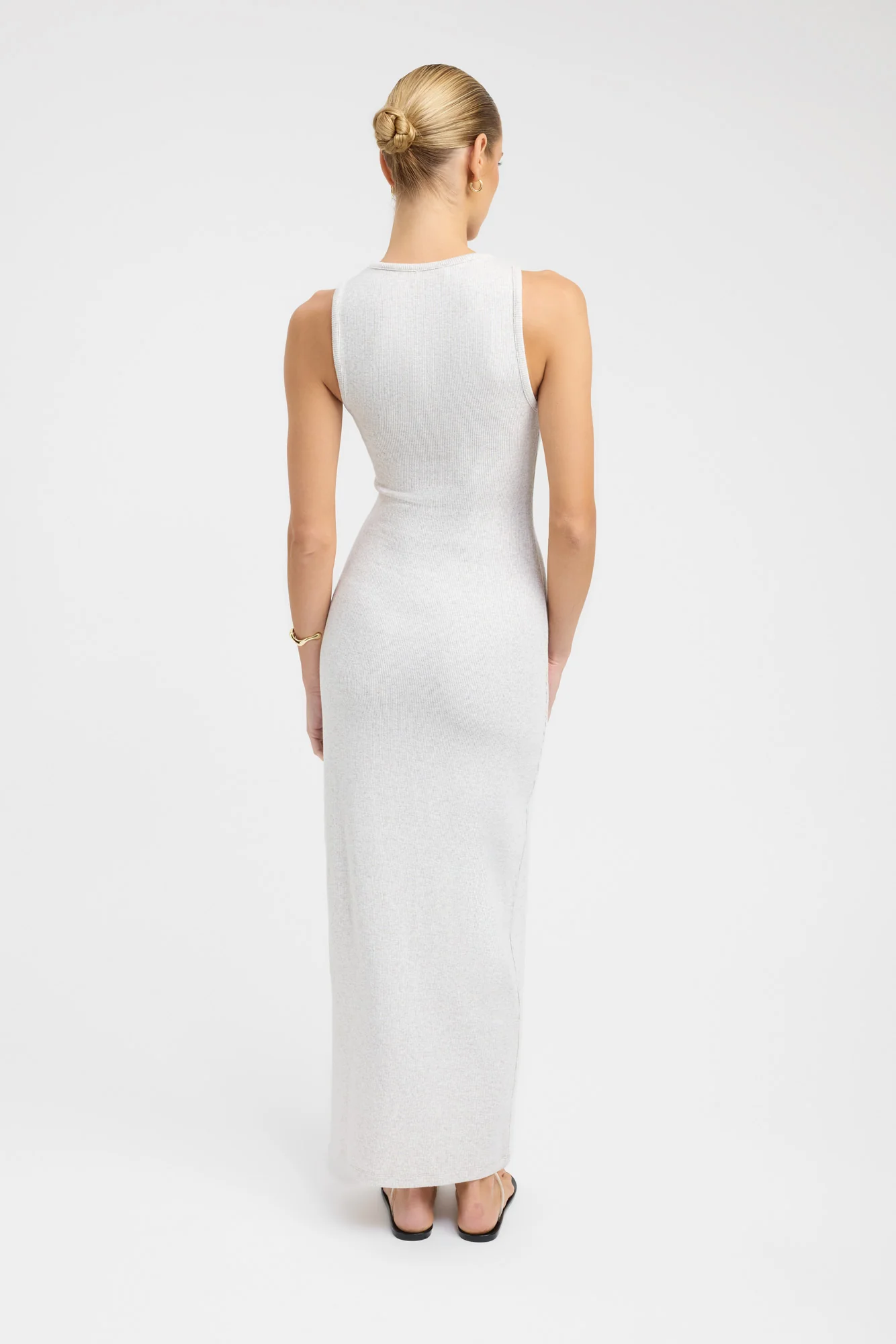 Cammy Maxi Dress - Image 4