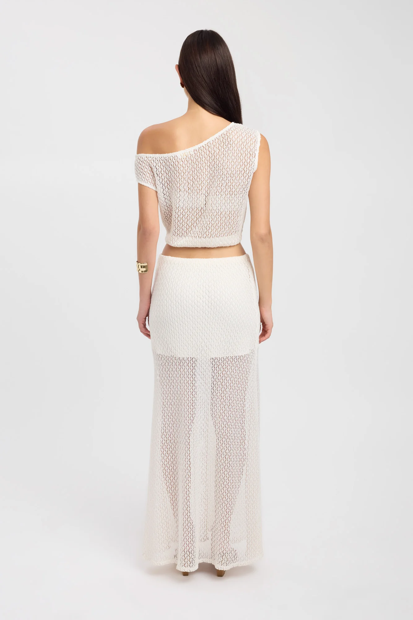 Capri Top - Image 4