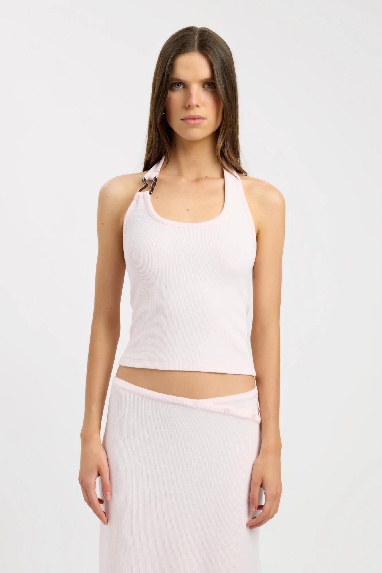 Casper Tank - Image 2