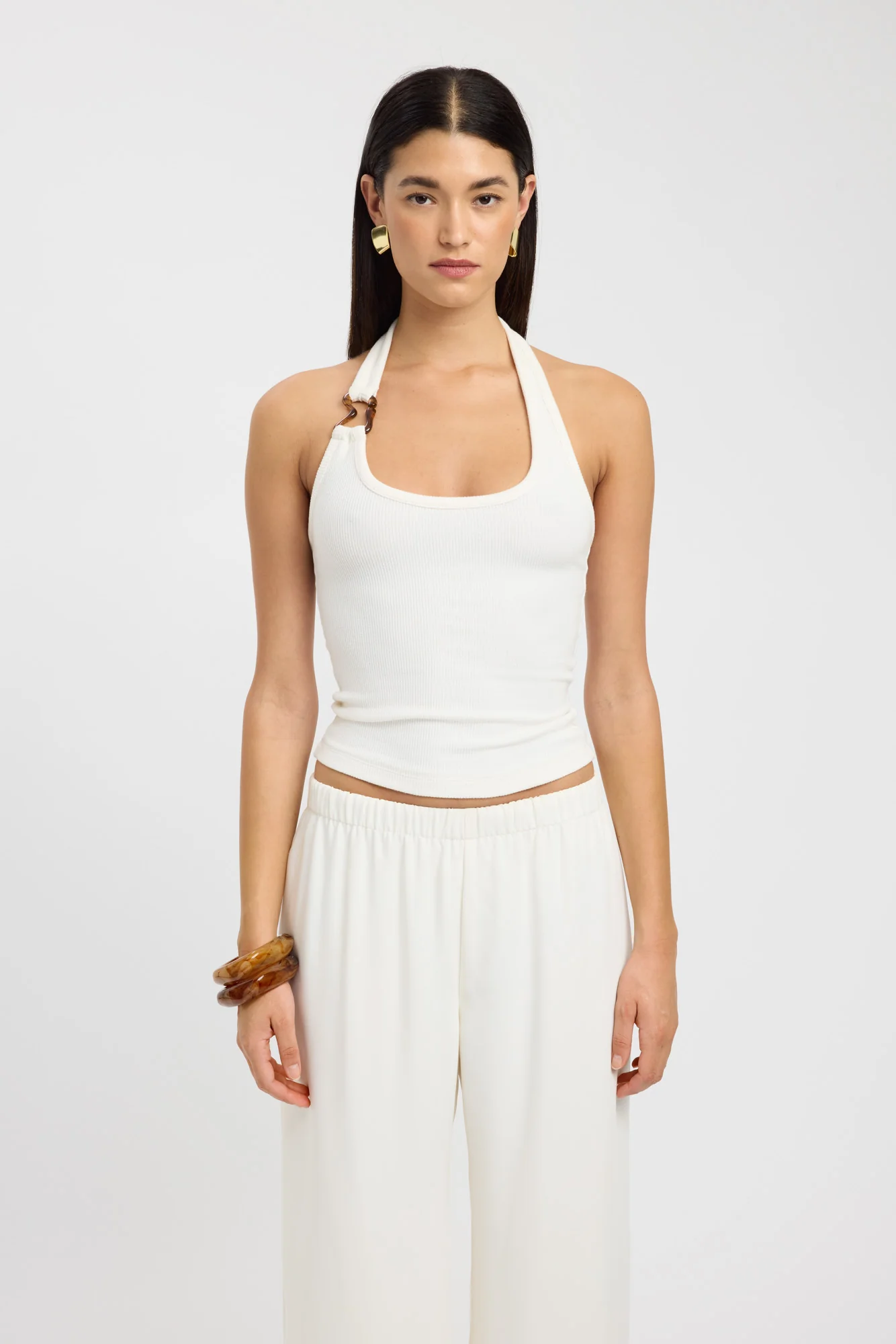 Casper Tank - Image 2