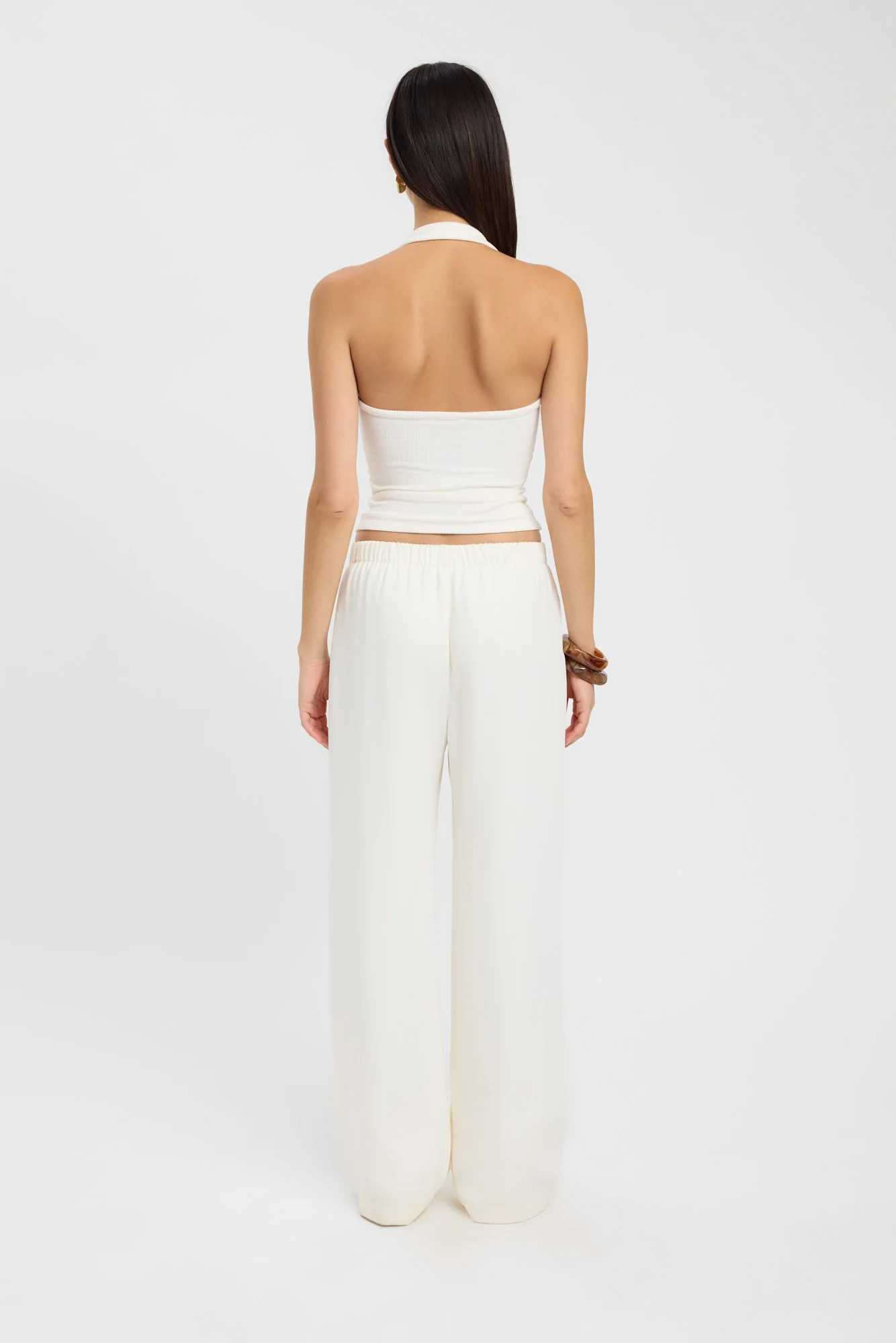 Casper Tank - Image 3