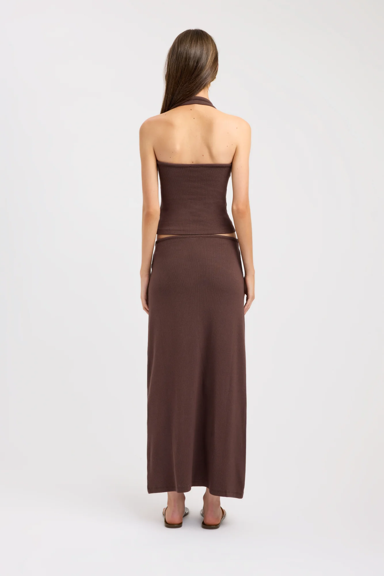 Casper Tank - Image 3