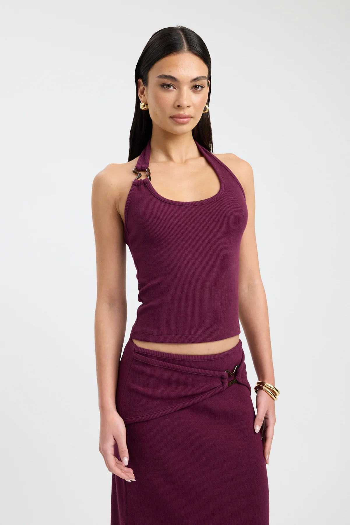 Casper Tank - Image 2