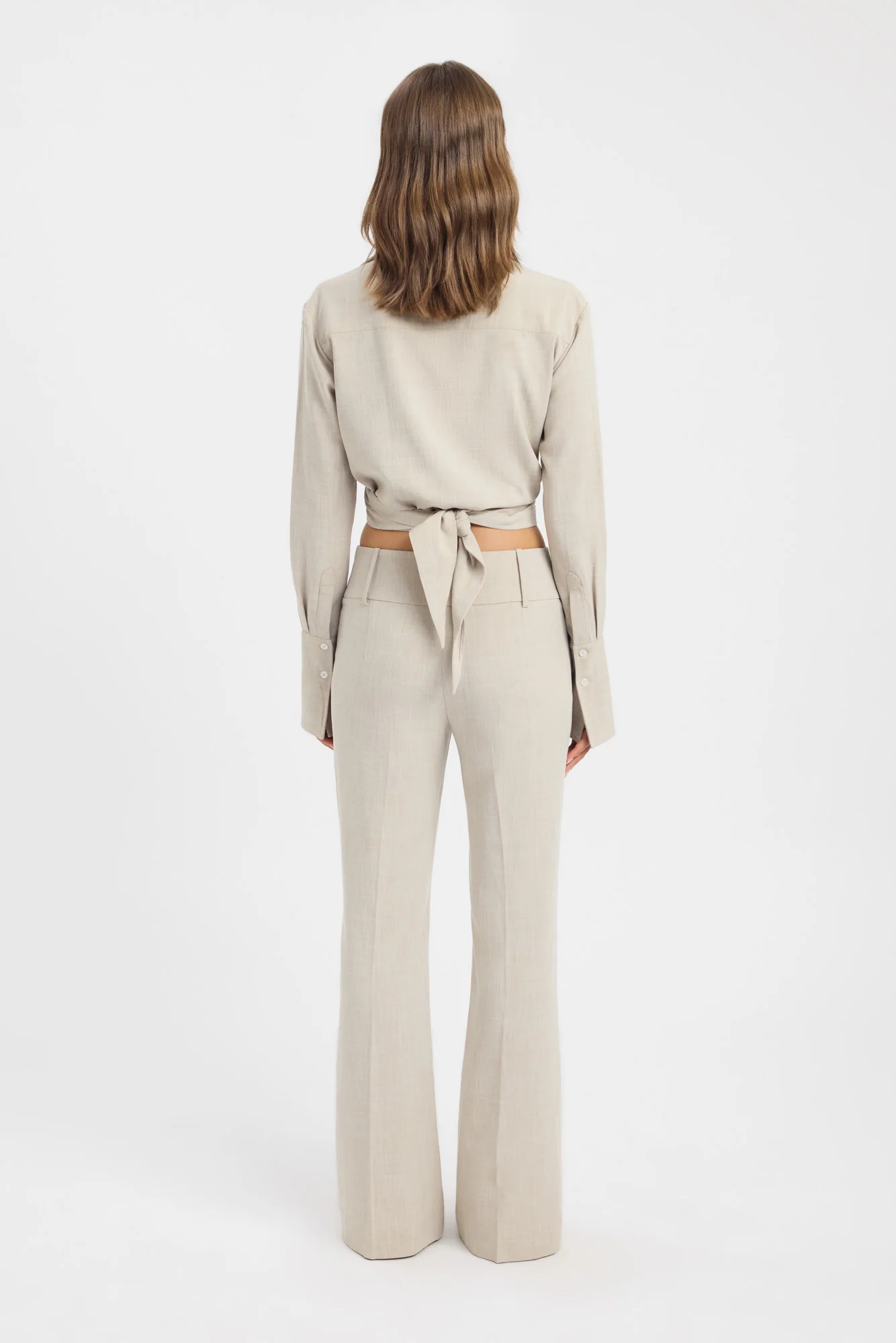 Clemence Pant - Image 3
