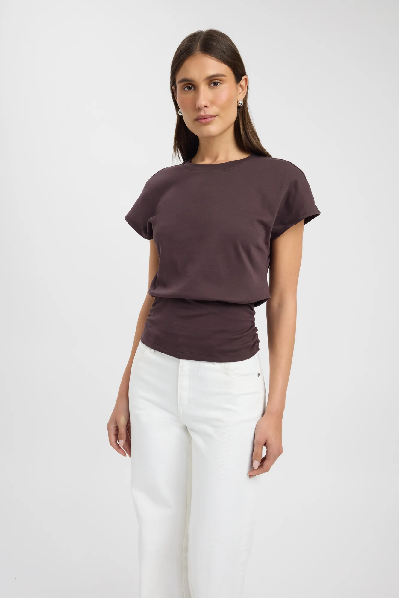 Cosmo Tee - Image 2
