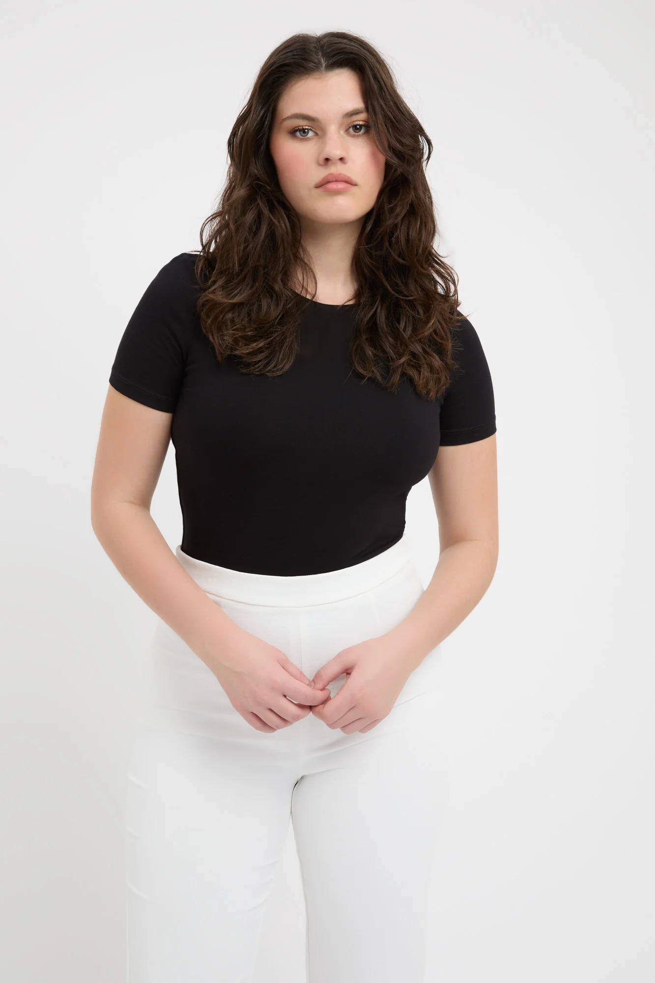 Cruiser Crew Tee - Image 4