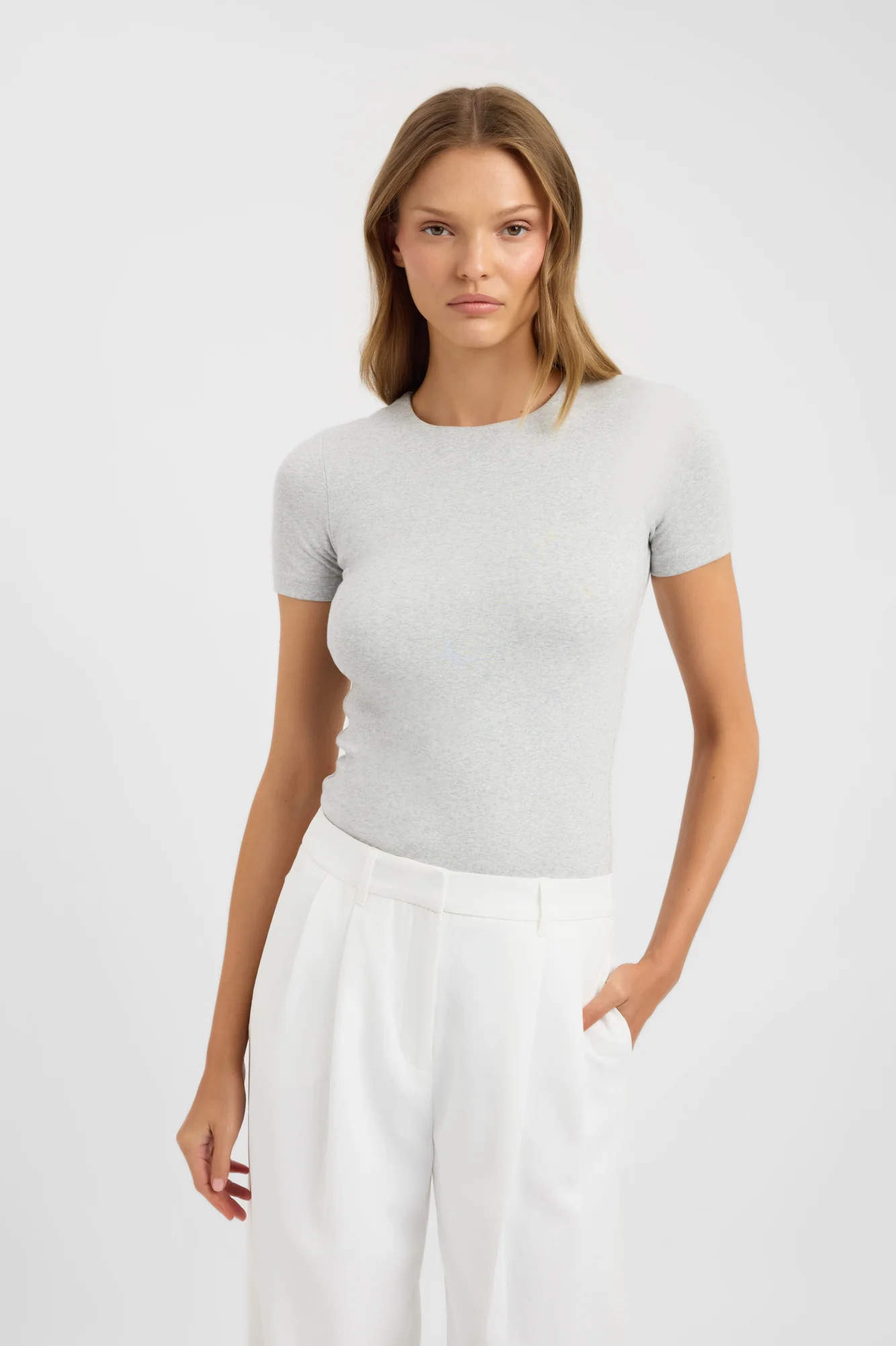 Cruiser Crew Tee - Image 2