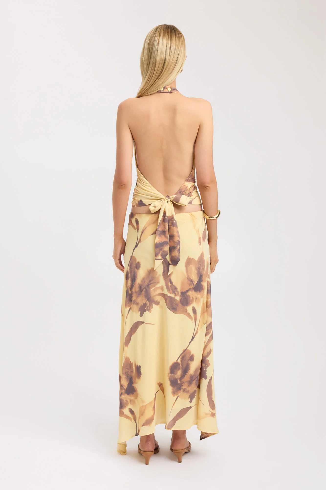 Dahlia Skirt - Image 4