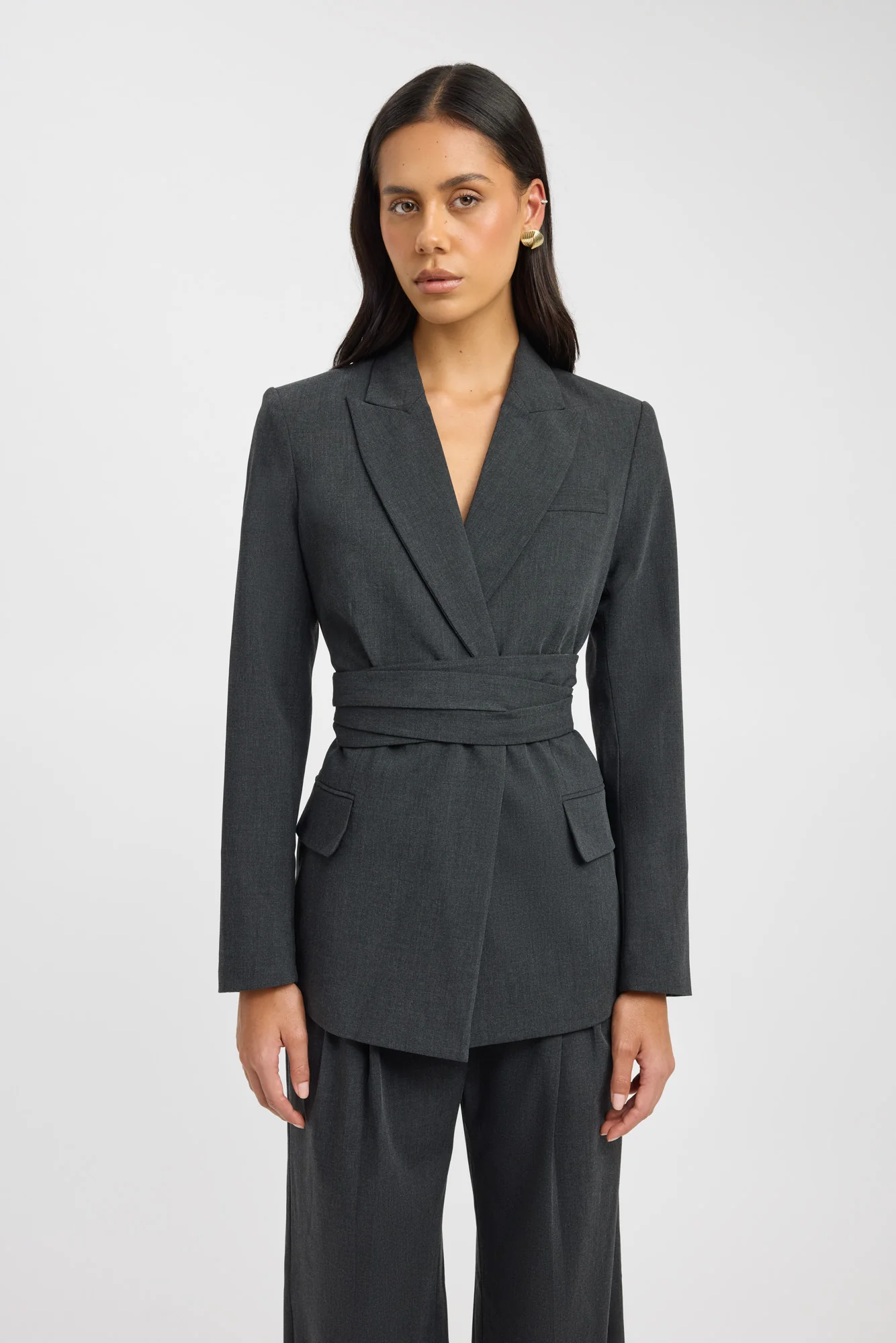 Dallas Blazer - Image 3