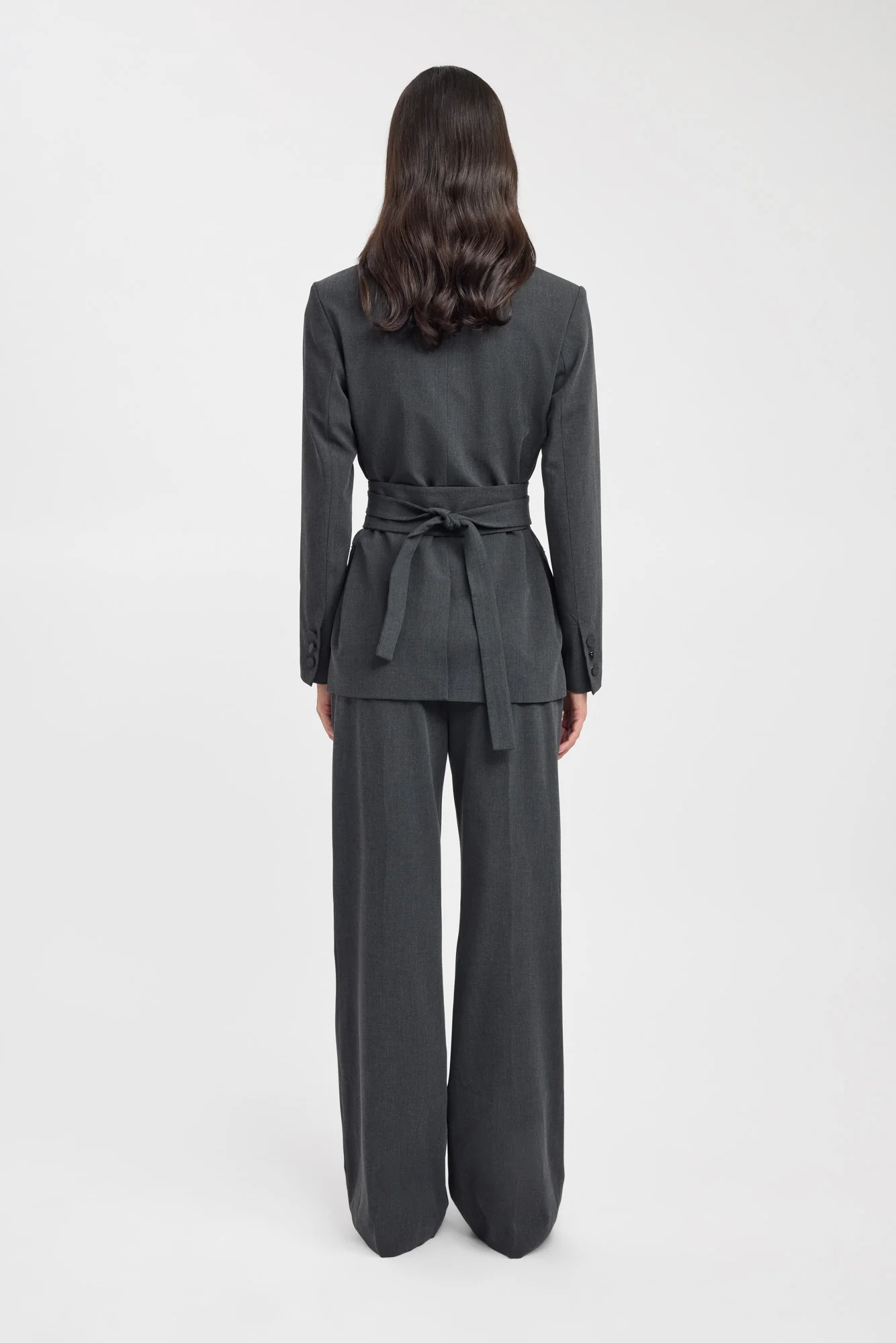 Dallas Blazer - Image 4