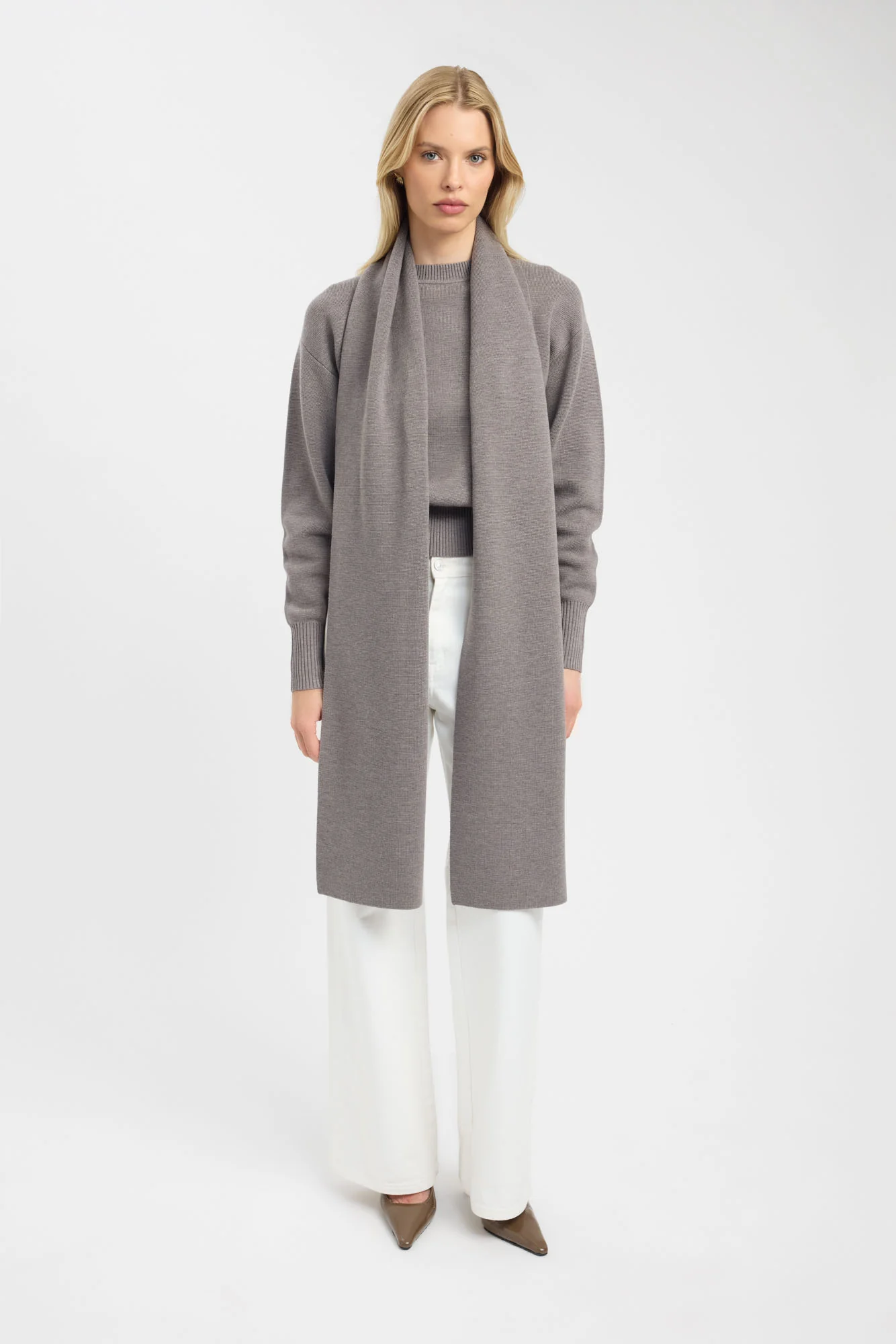Dalton Scarf - Image 3