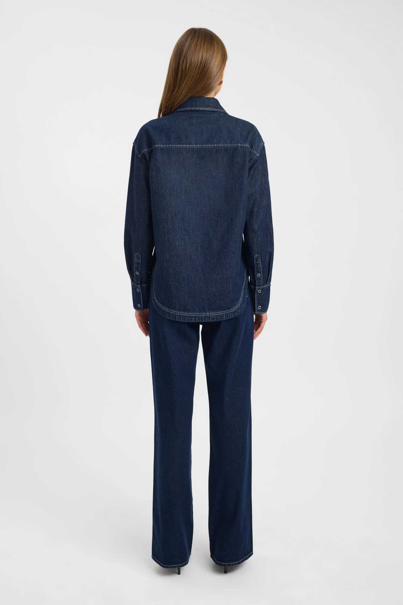 Davey Shirt - Image 4