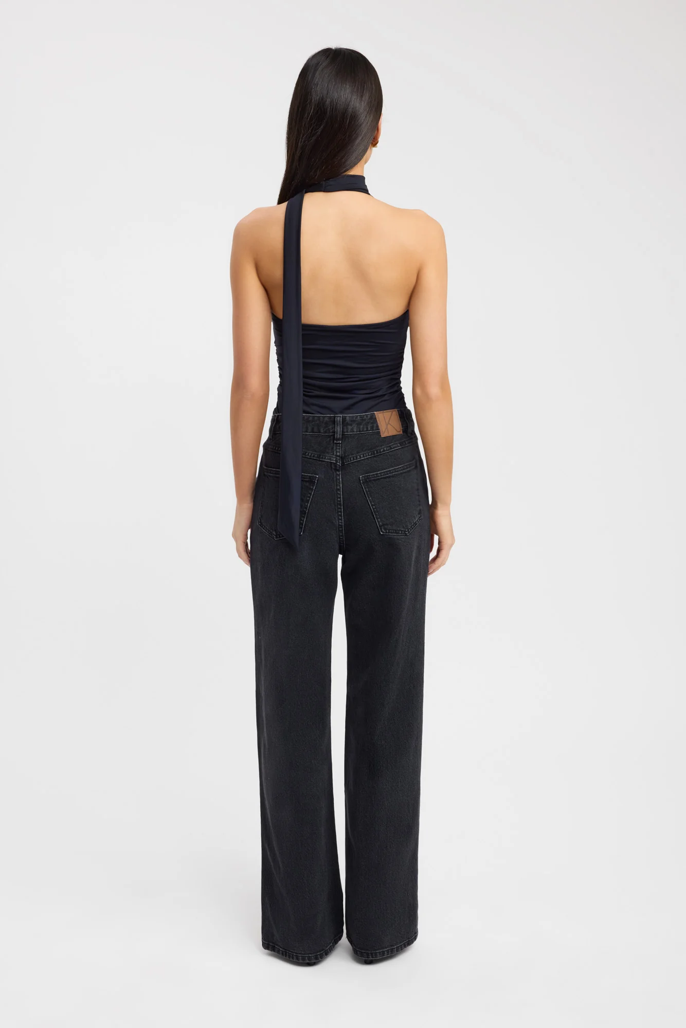 Demi Top - Image 3