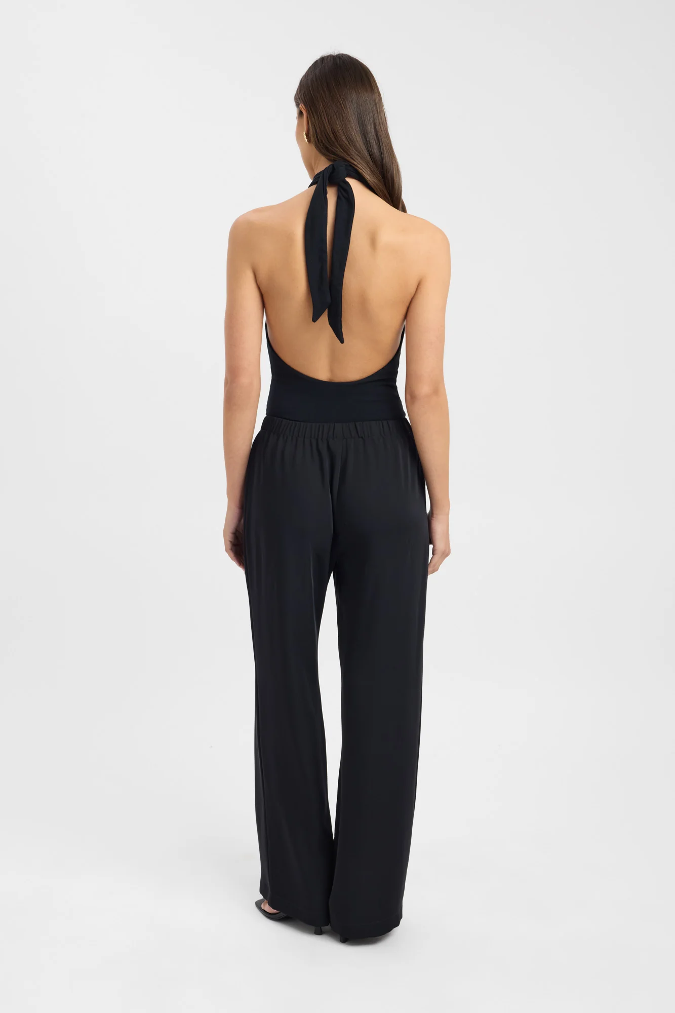 Esme Bodysuit - Image 4