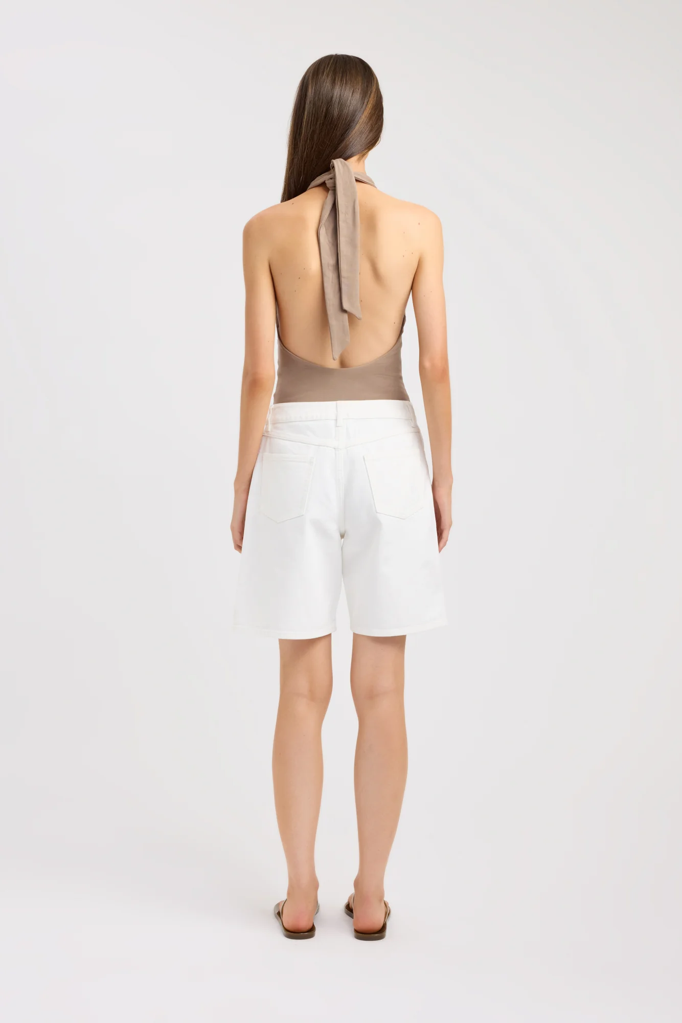 Esme Bodysuit - Image 4