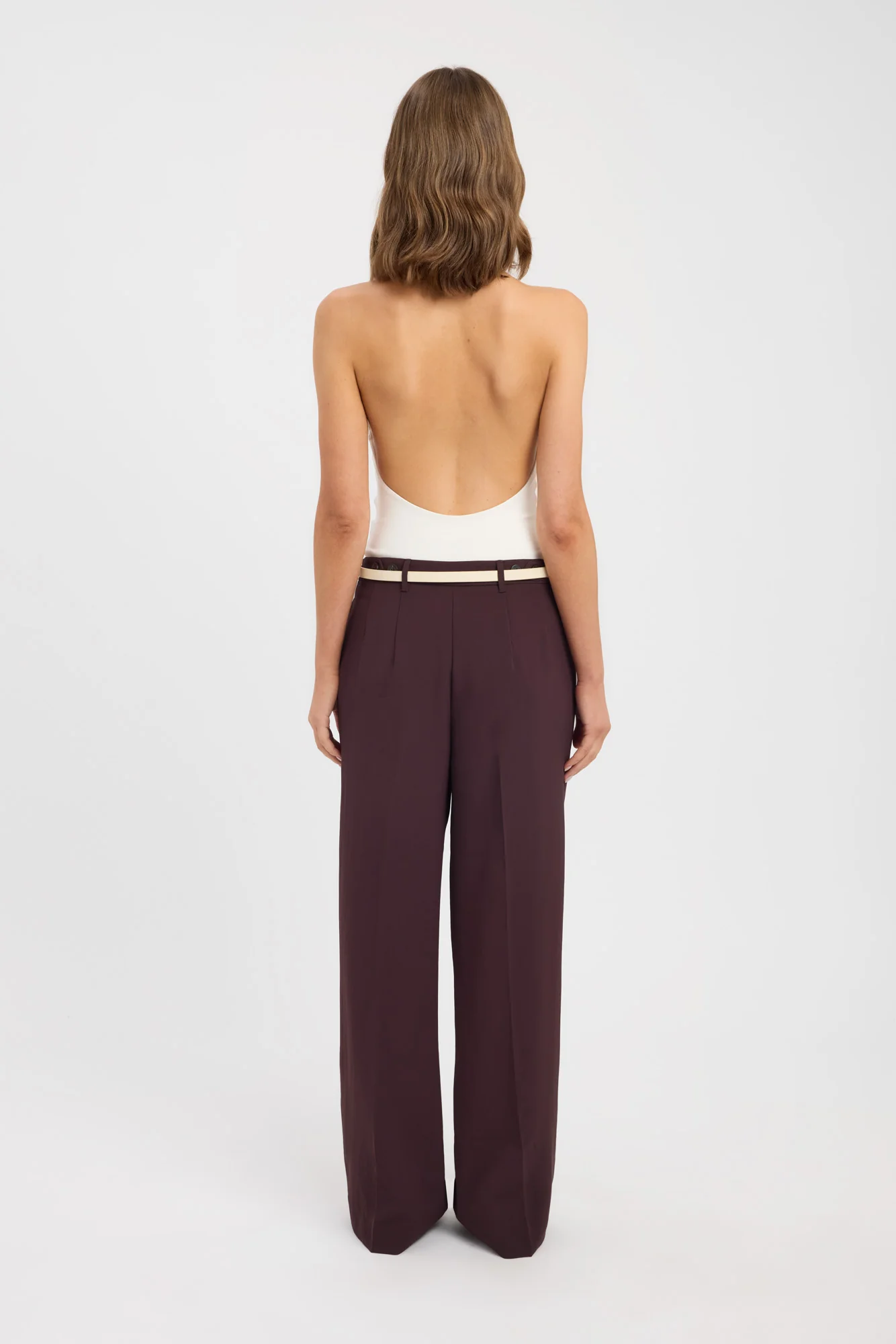 Eva Bodysuit - Image 3