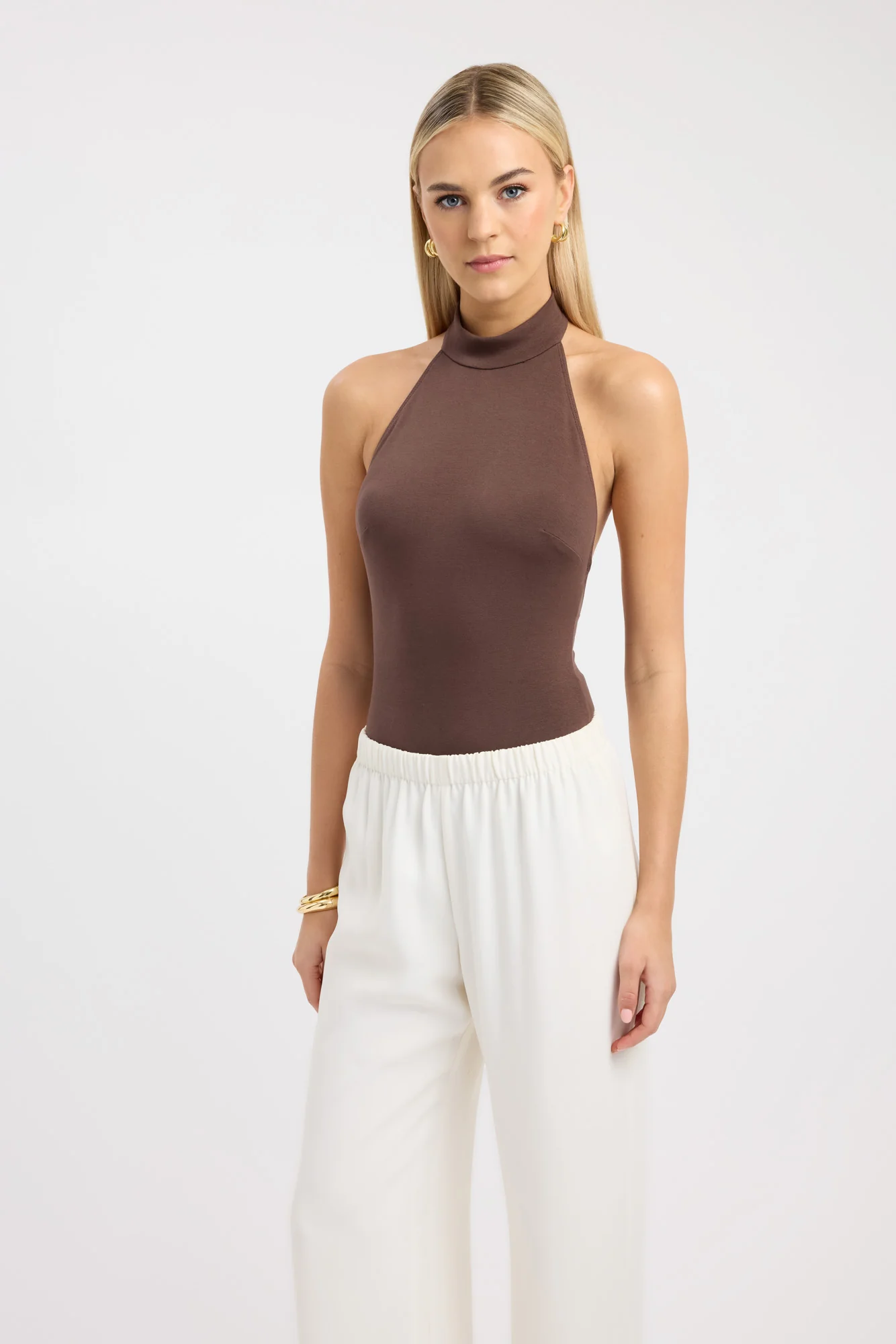 Eva Bodysuit - Image 2