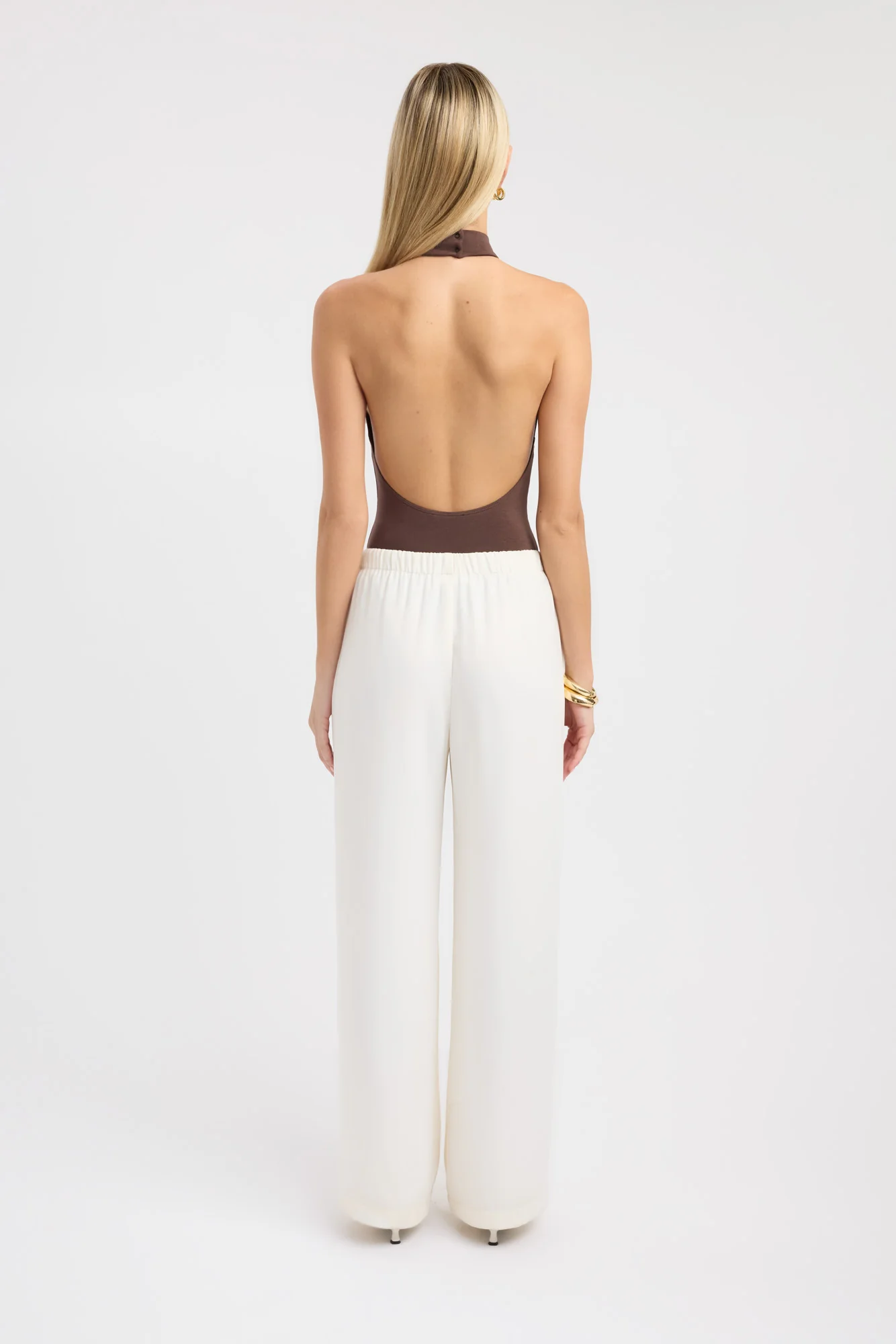 Eva Bodysuit - Image 3
