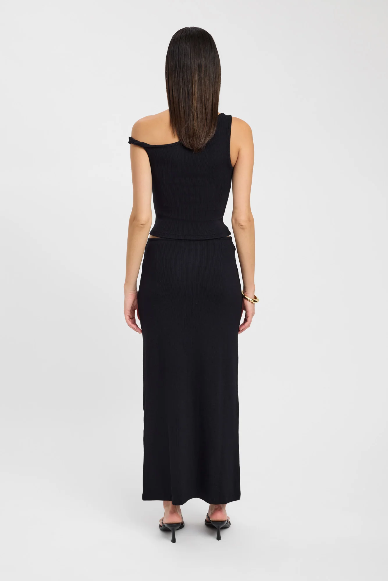 Finn Skirt - Image 3