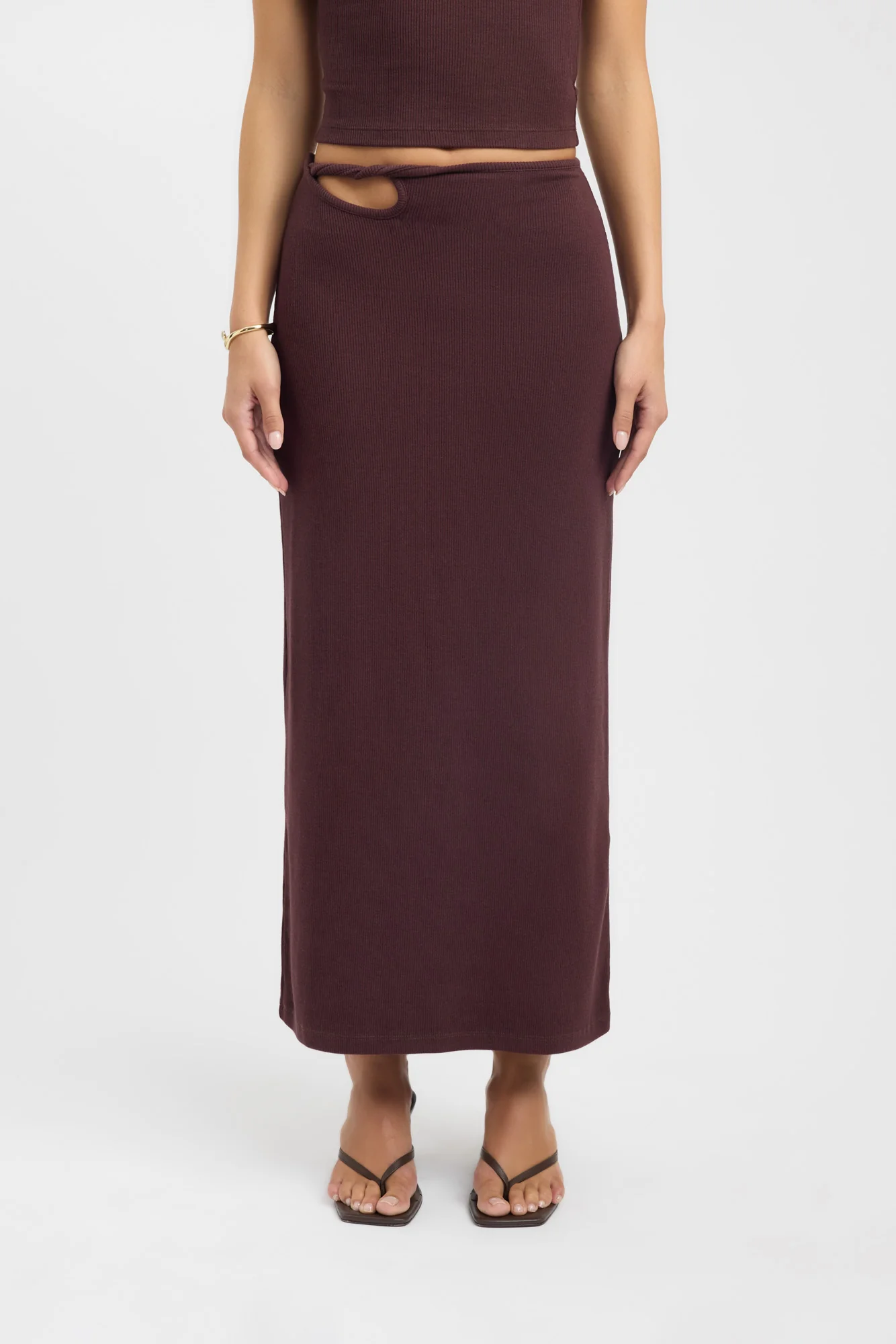 Finn Skirt - Image 2