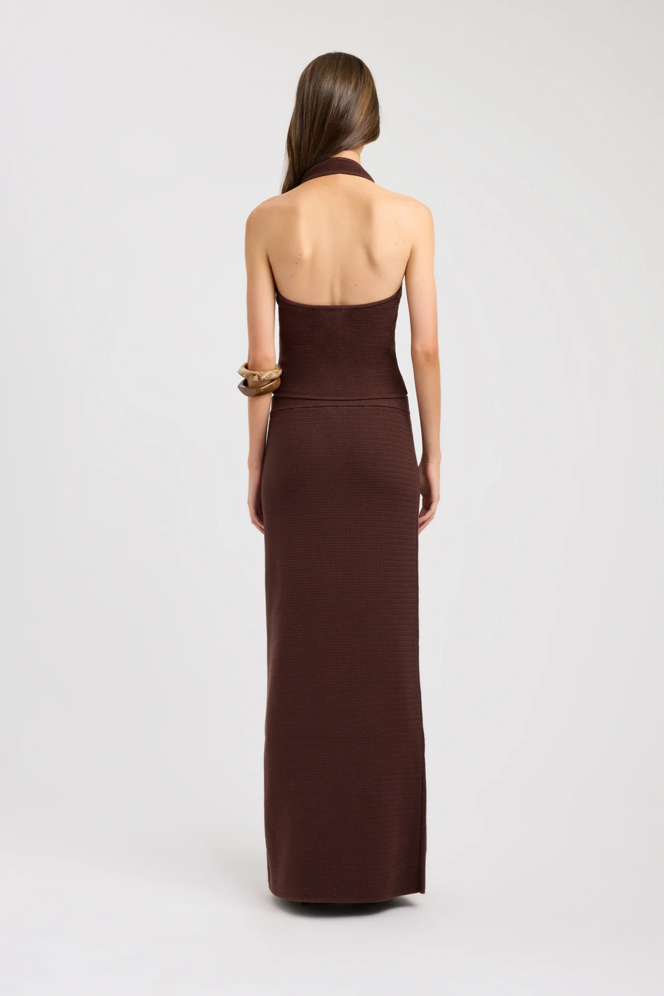 Florida Maxi Skirt - Image 4