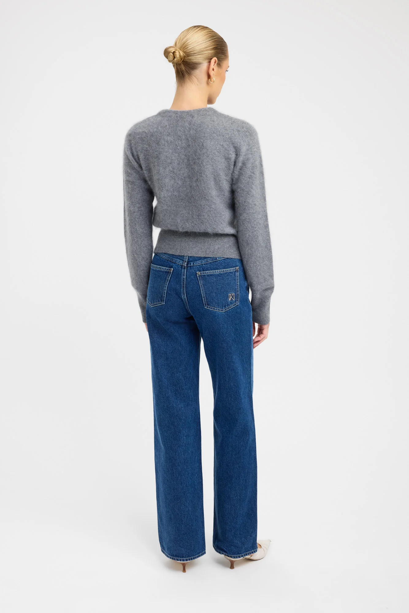 Geneva Cardigan - Image 4