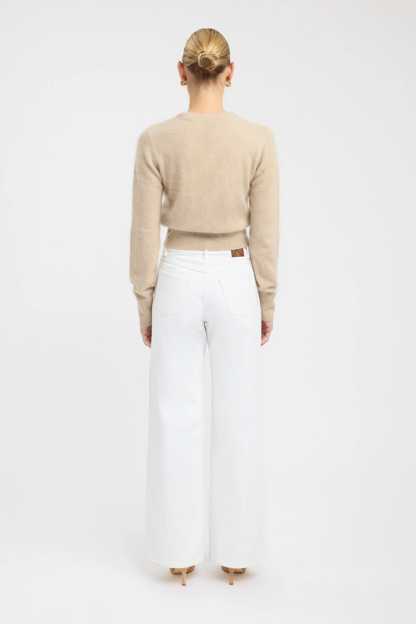 Geneva Cardigan - Image 4