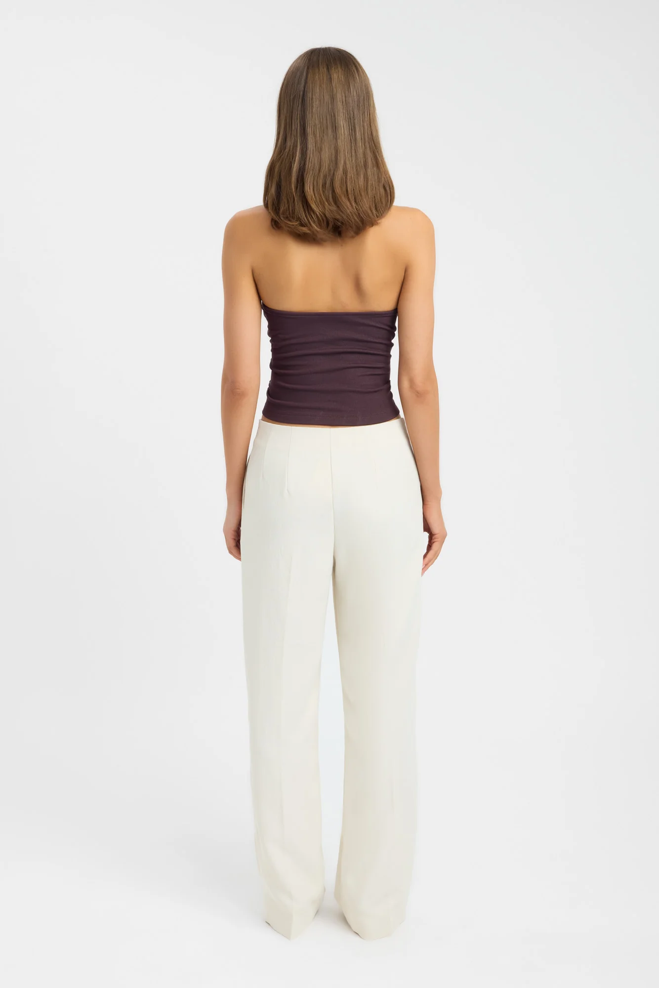 Gia Top - Image 3