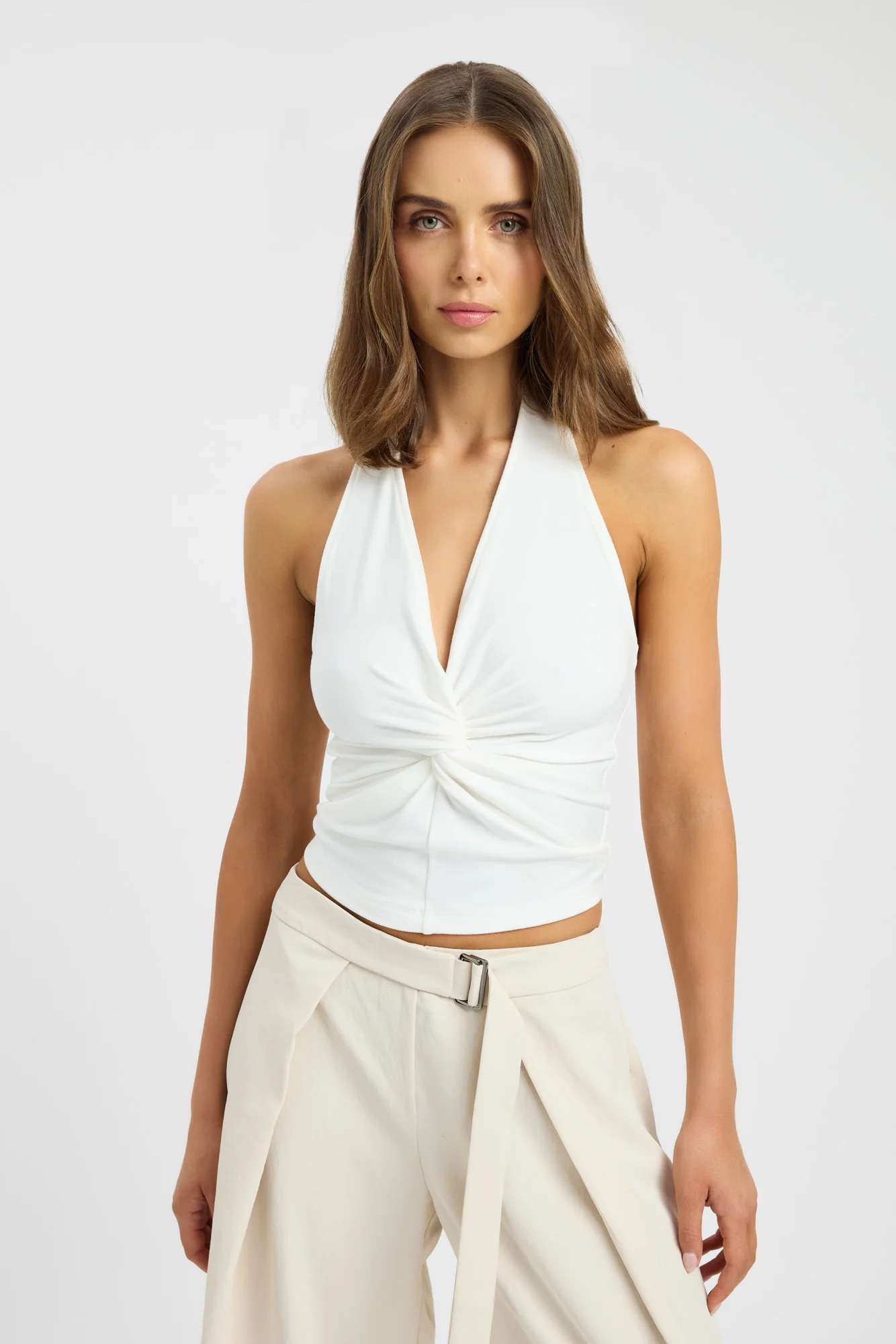 Gia Top - Image 2