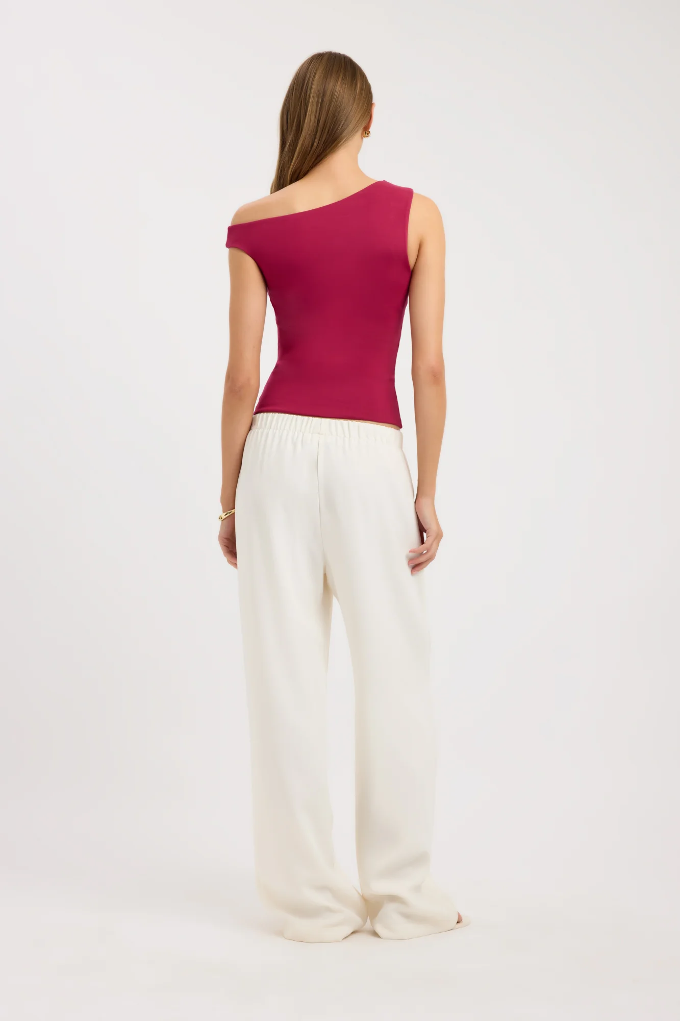 Greta Top - Image 3