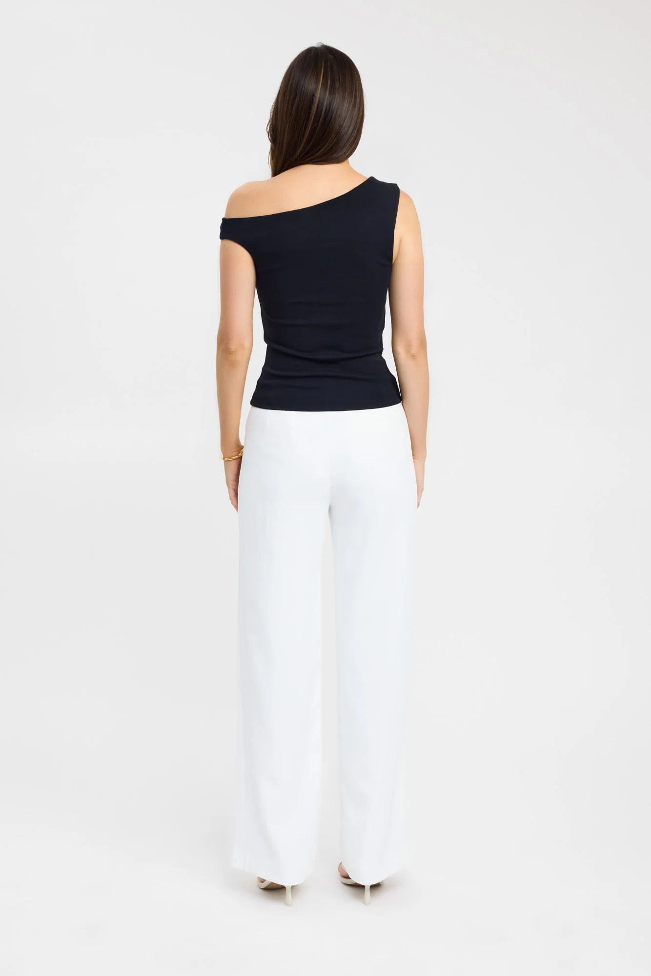 Greta Top - Image 3