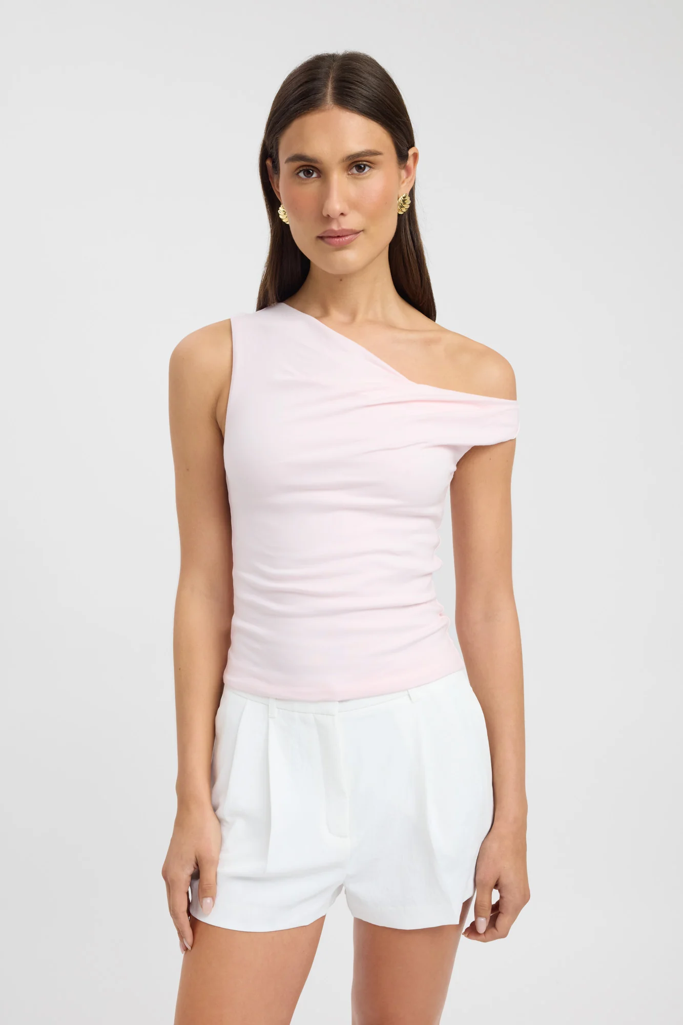 Greta Top - Image 2