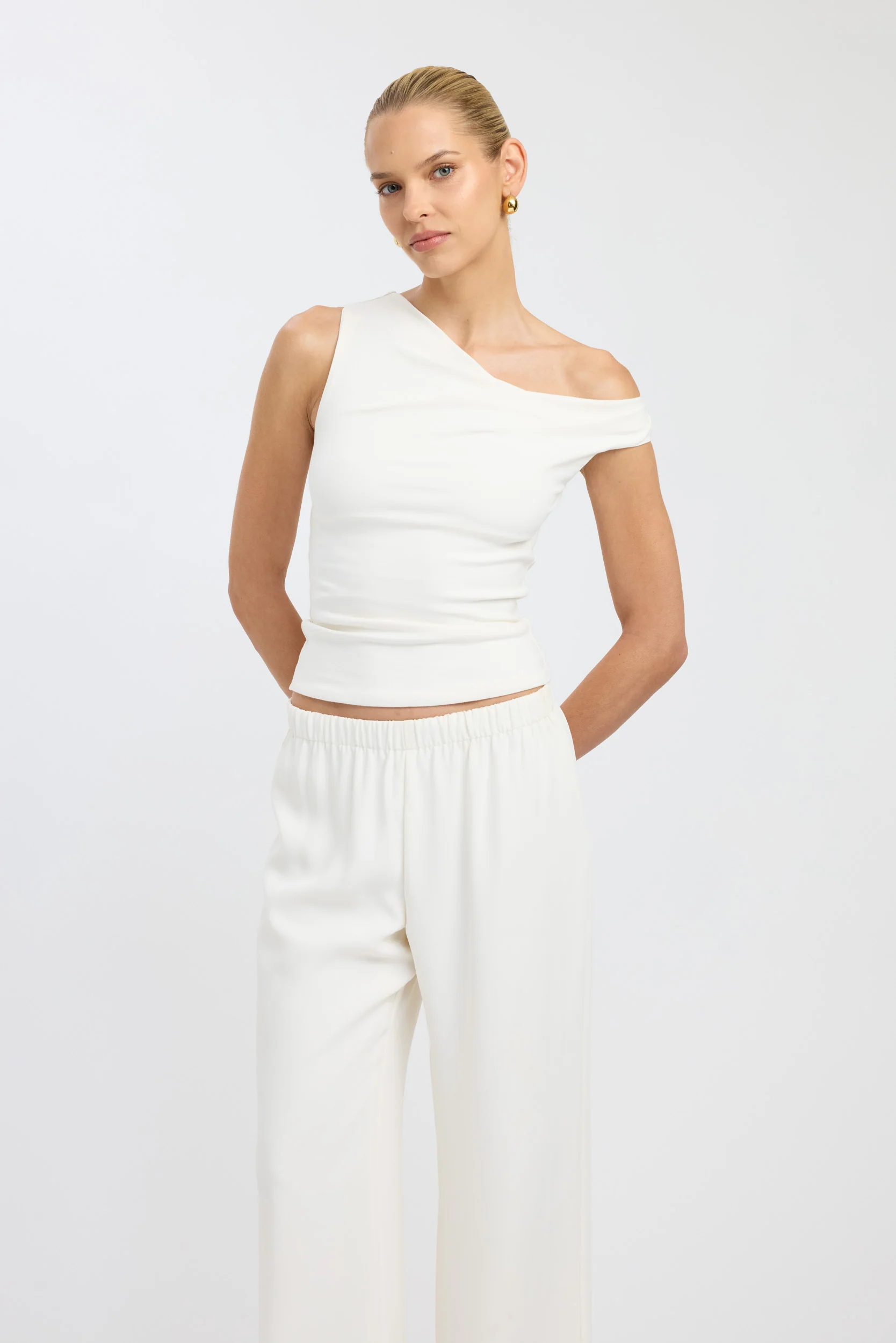 Greta Top - Image 2