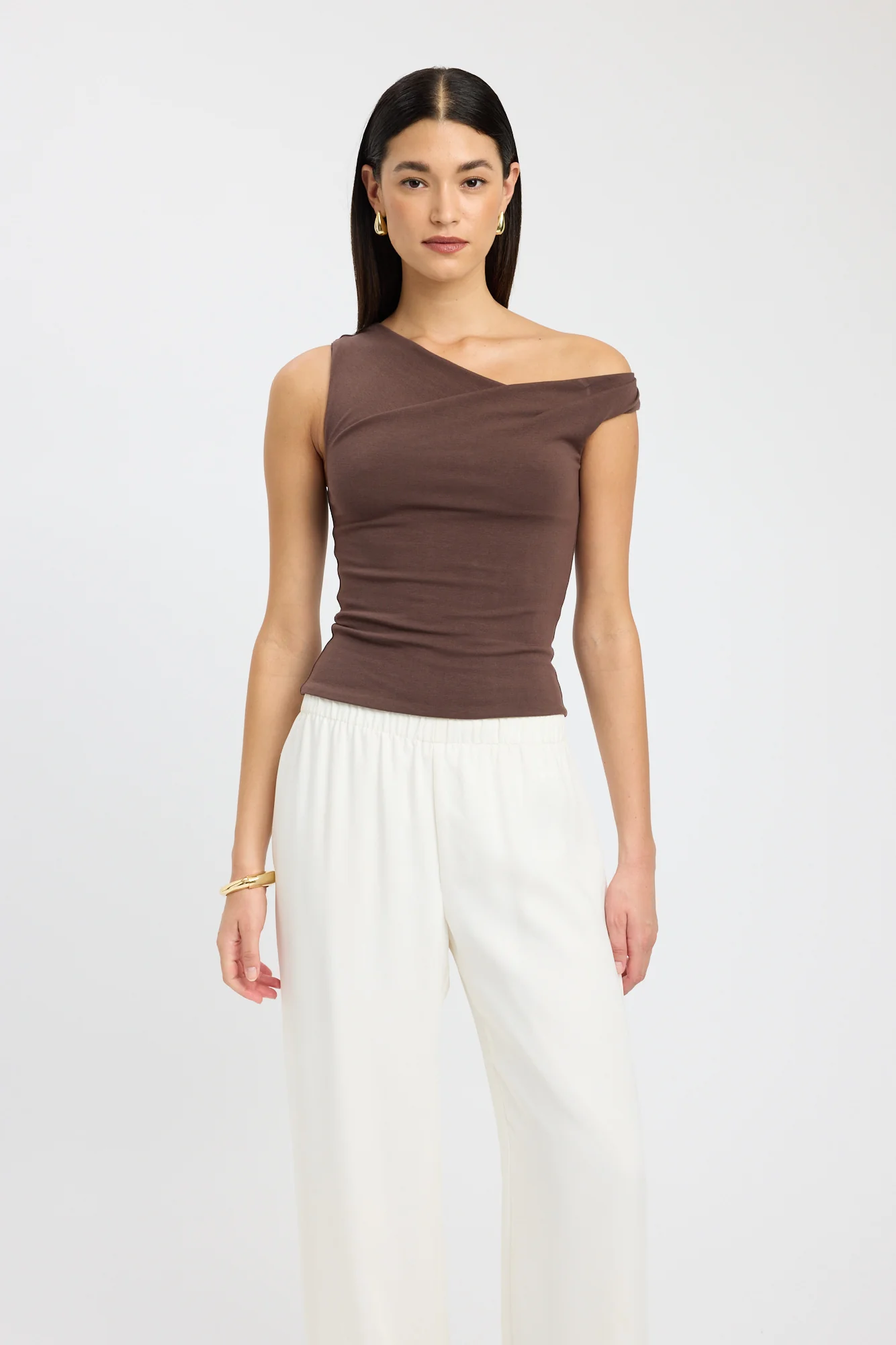 Greta Top - Image 2