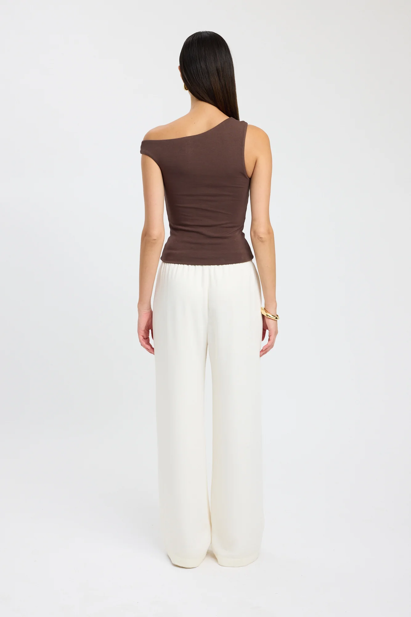 Greta Top - Image 3