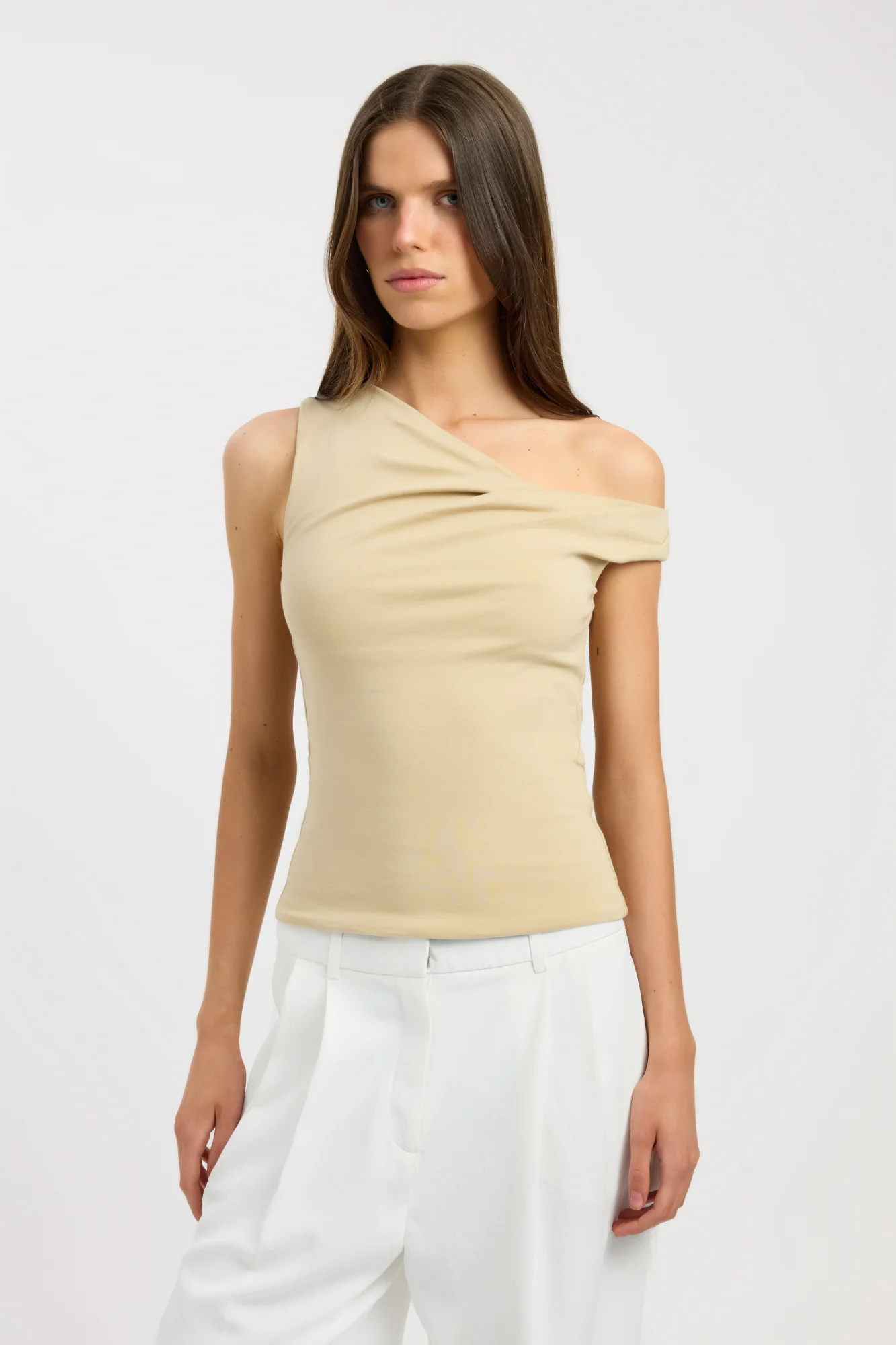 Greta Top - Image 2