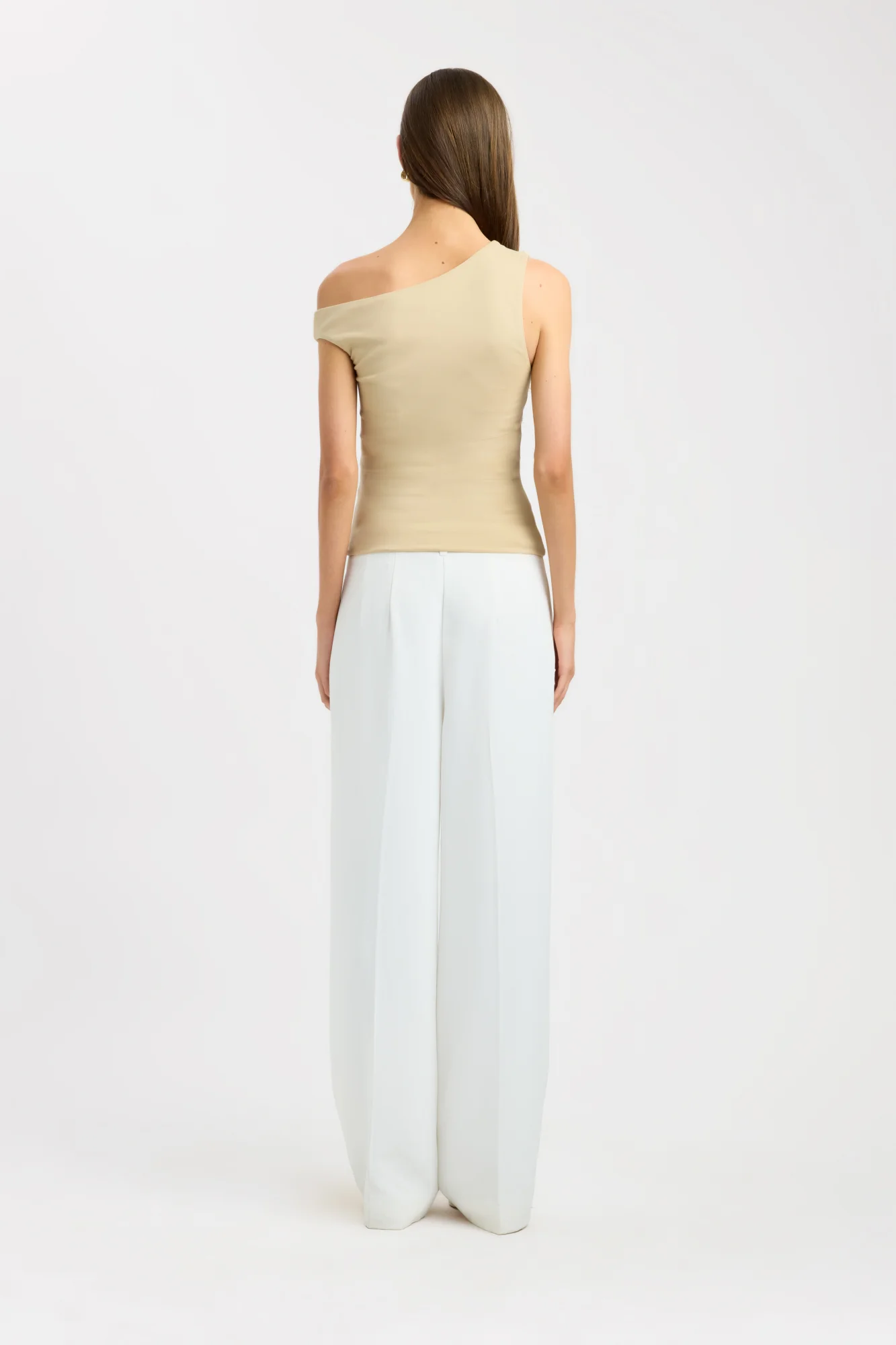 Greta Top - Image 3