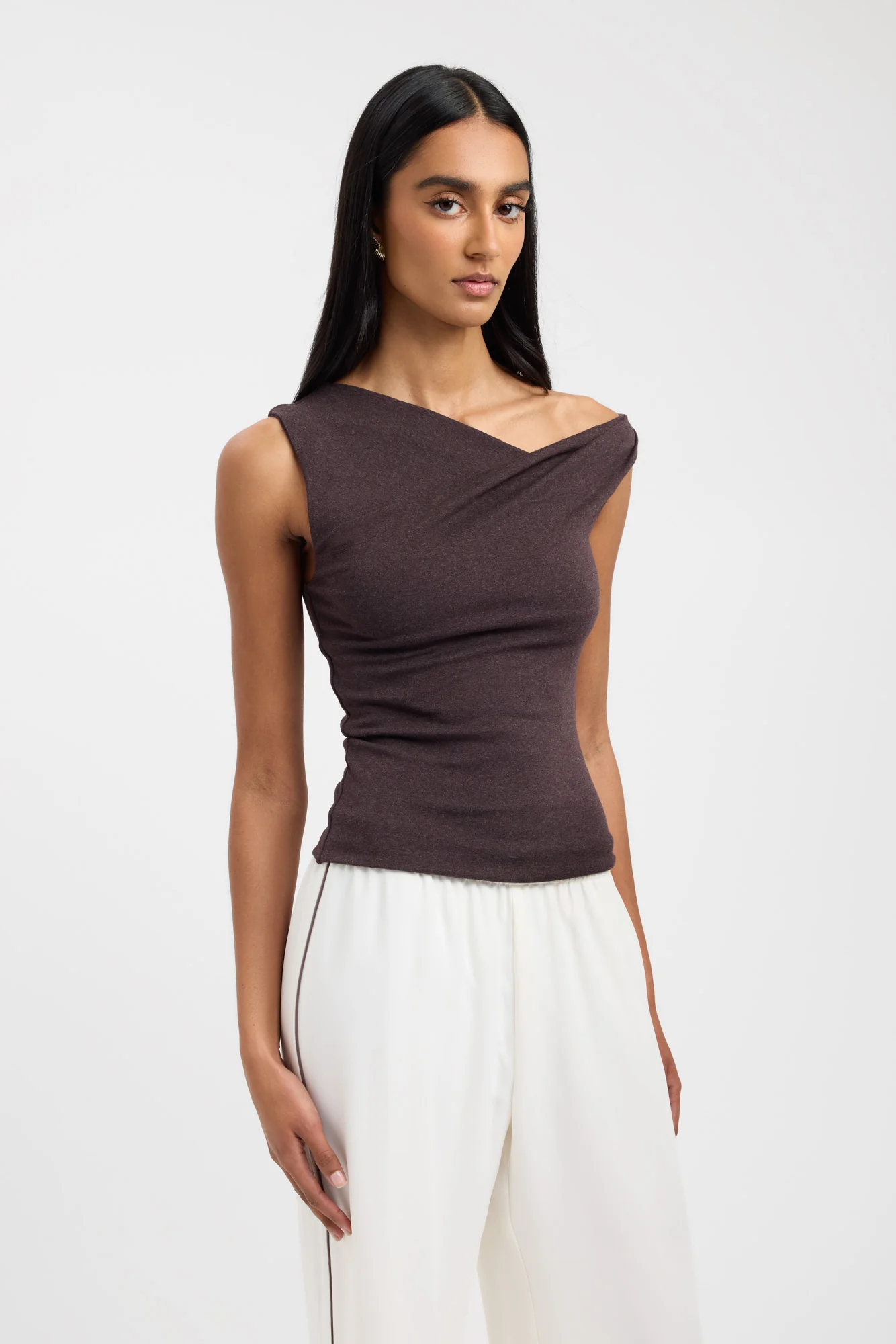 Greta Top - Image 2