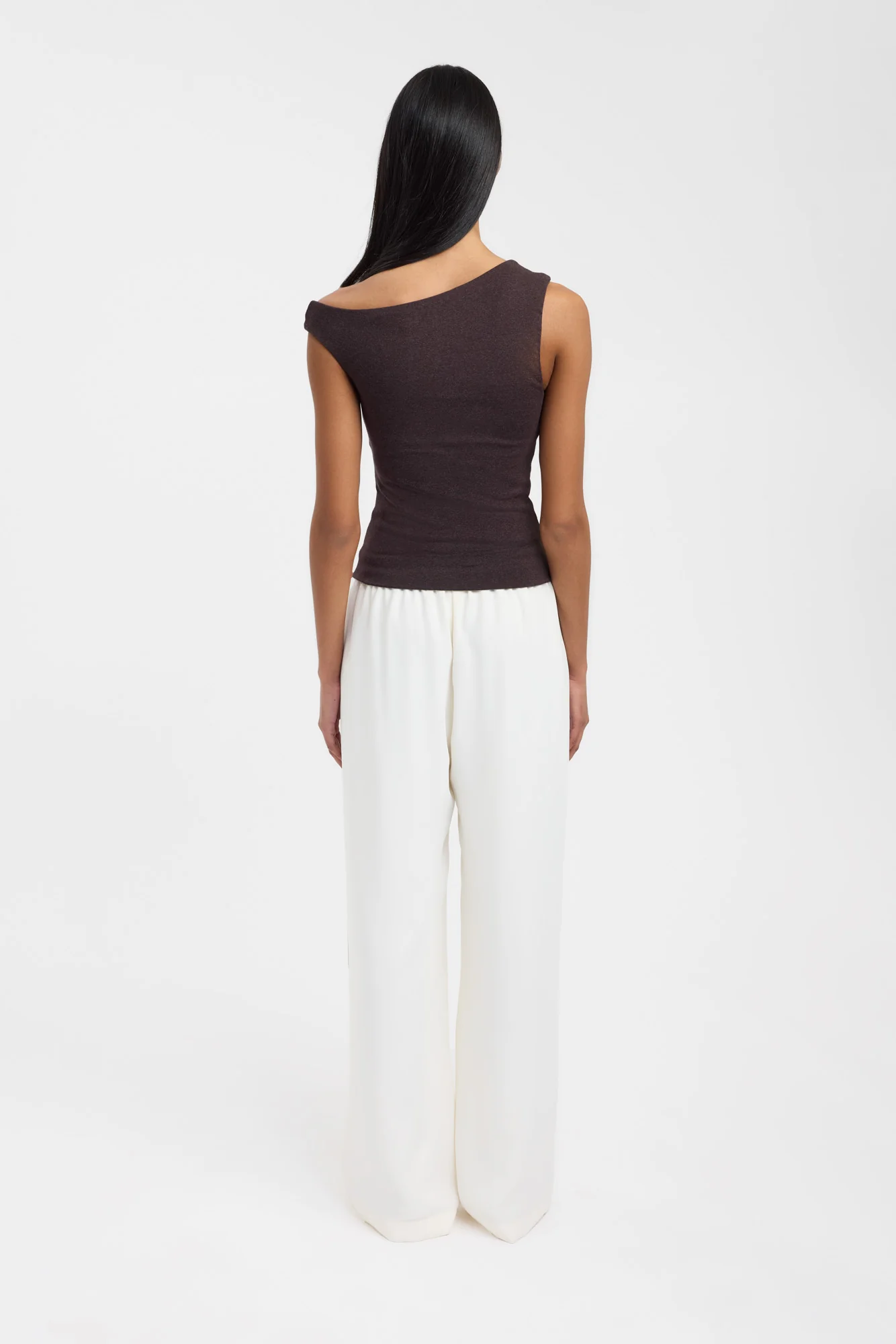 Greta Top - Image 3