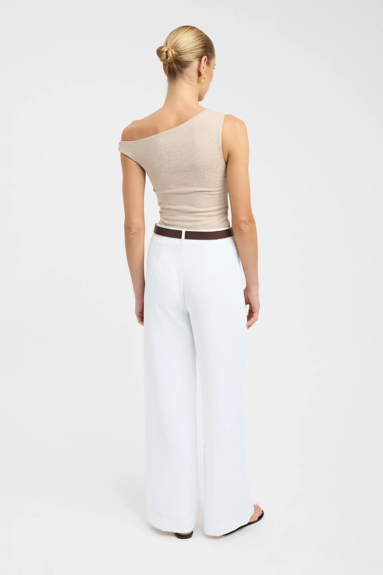 Greta Top - Image 3