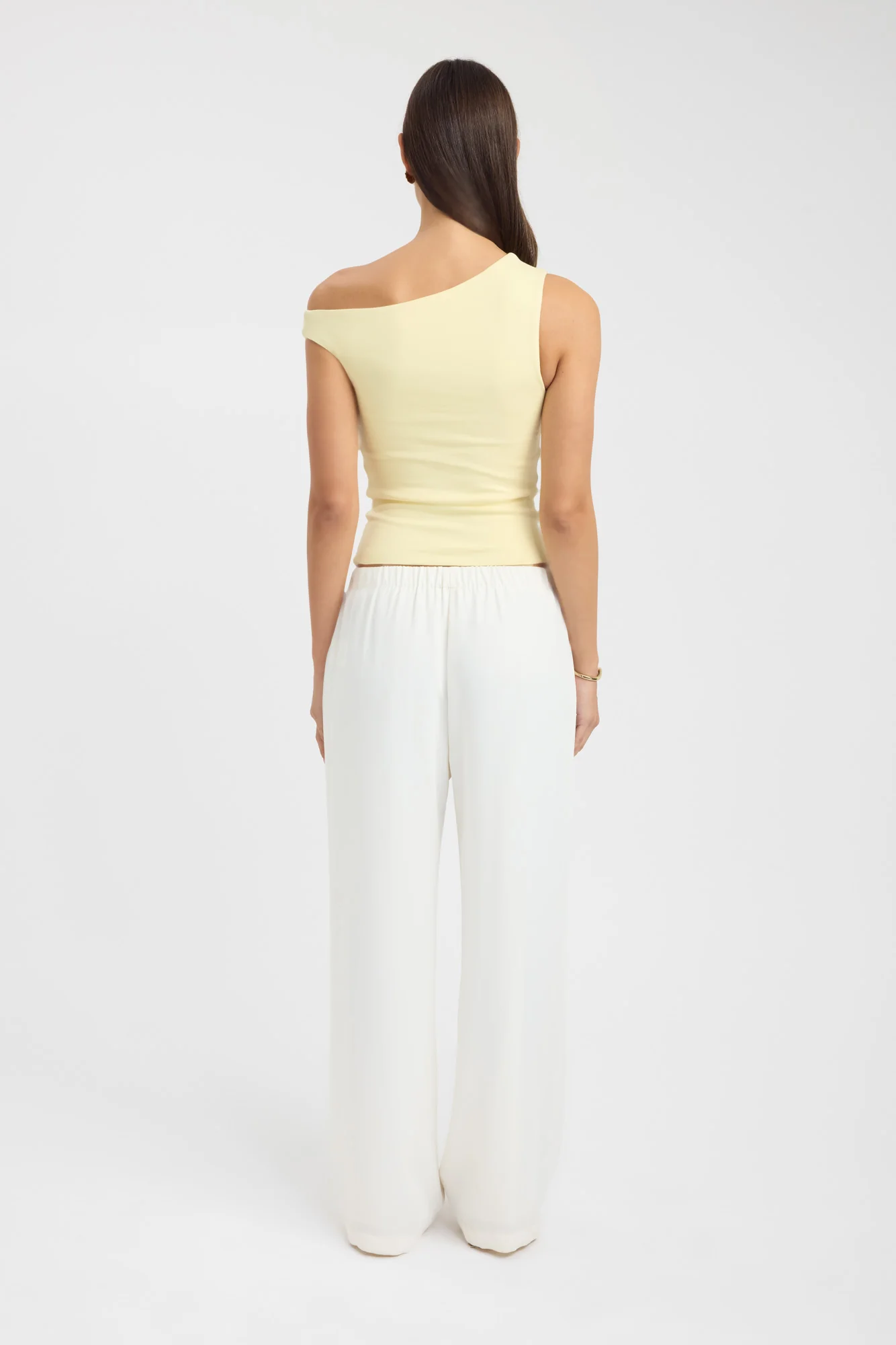 Greta Top - Image 3