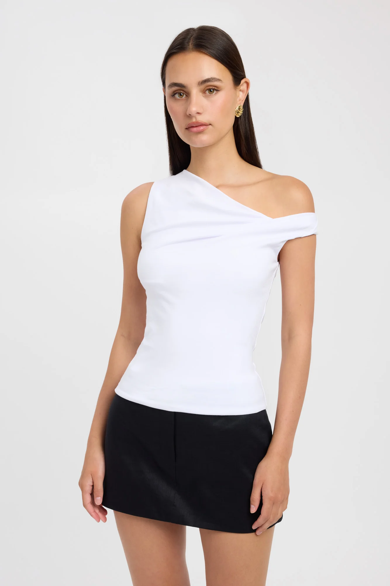 Greta Top - Image 2