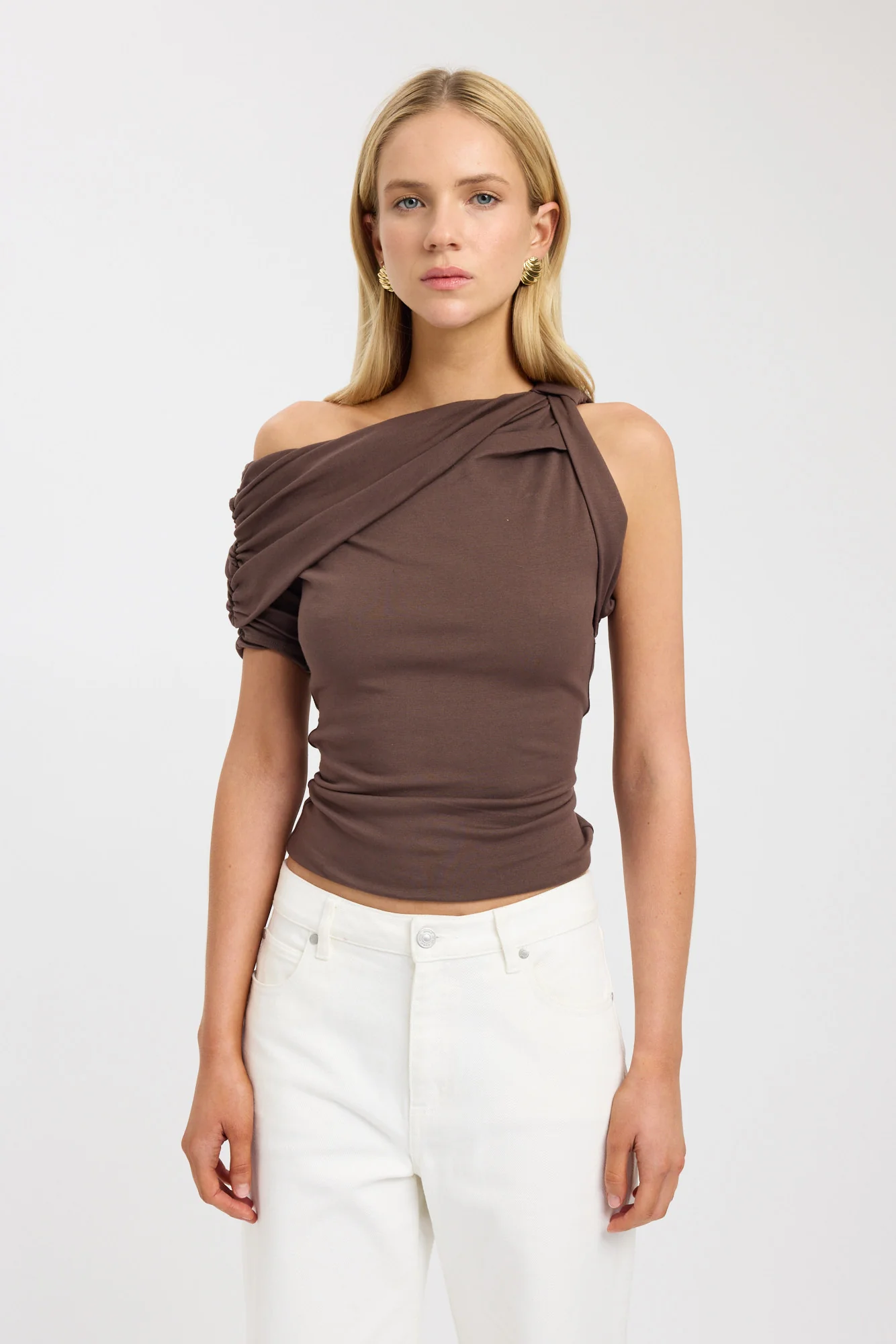 Hansen Top - Image 2