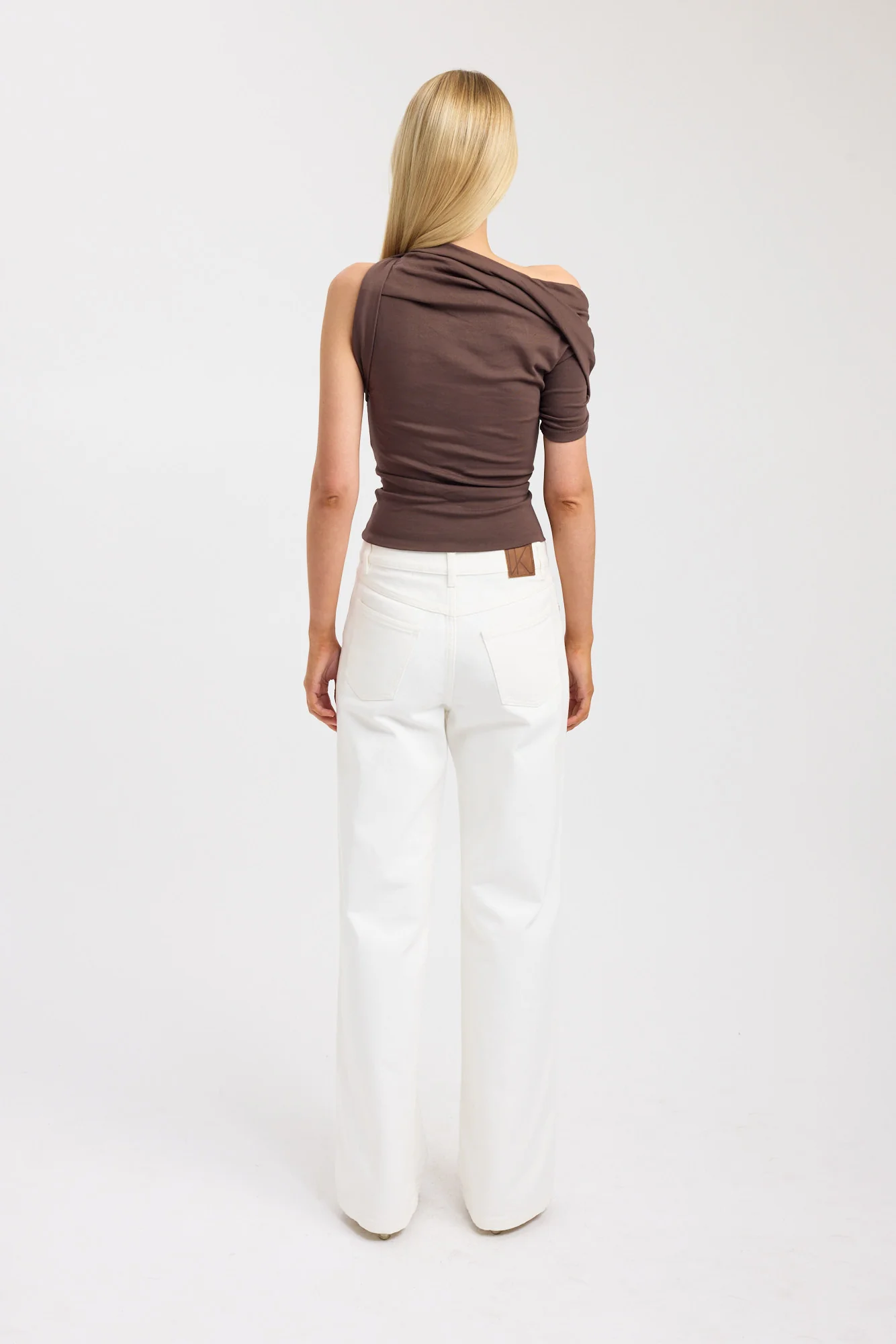 Hansen Top - Image 3