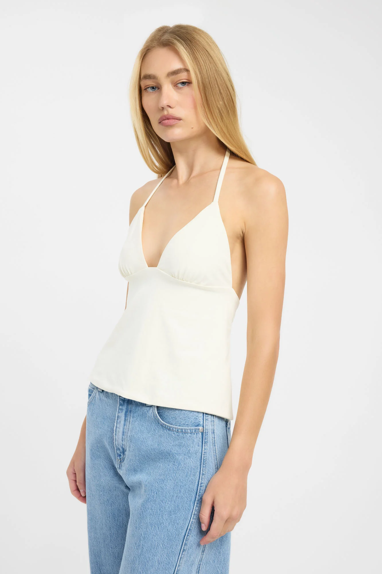 Haven Top - Image 2