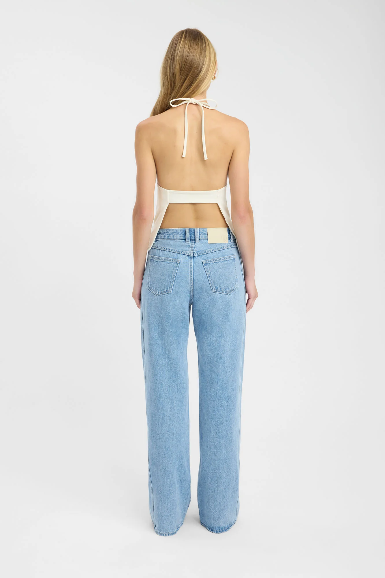 Haven Top - Image 4